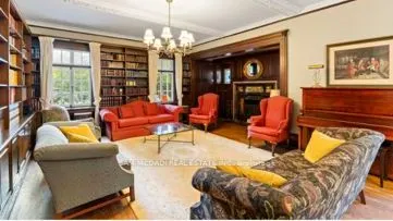 1400 Dixie Road, #401