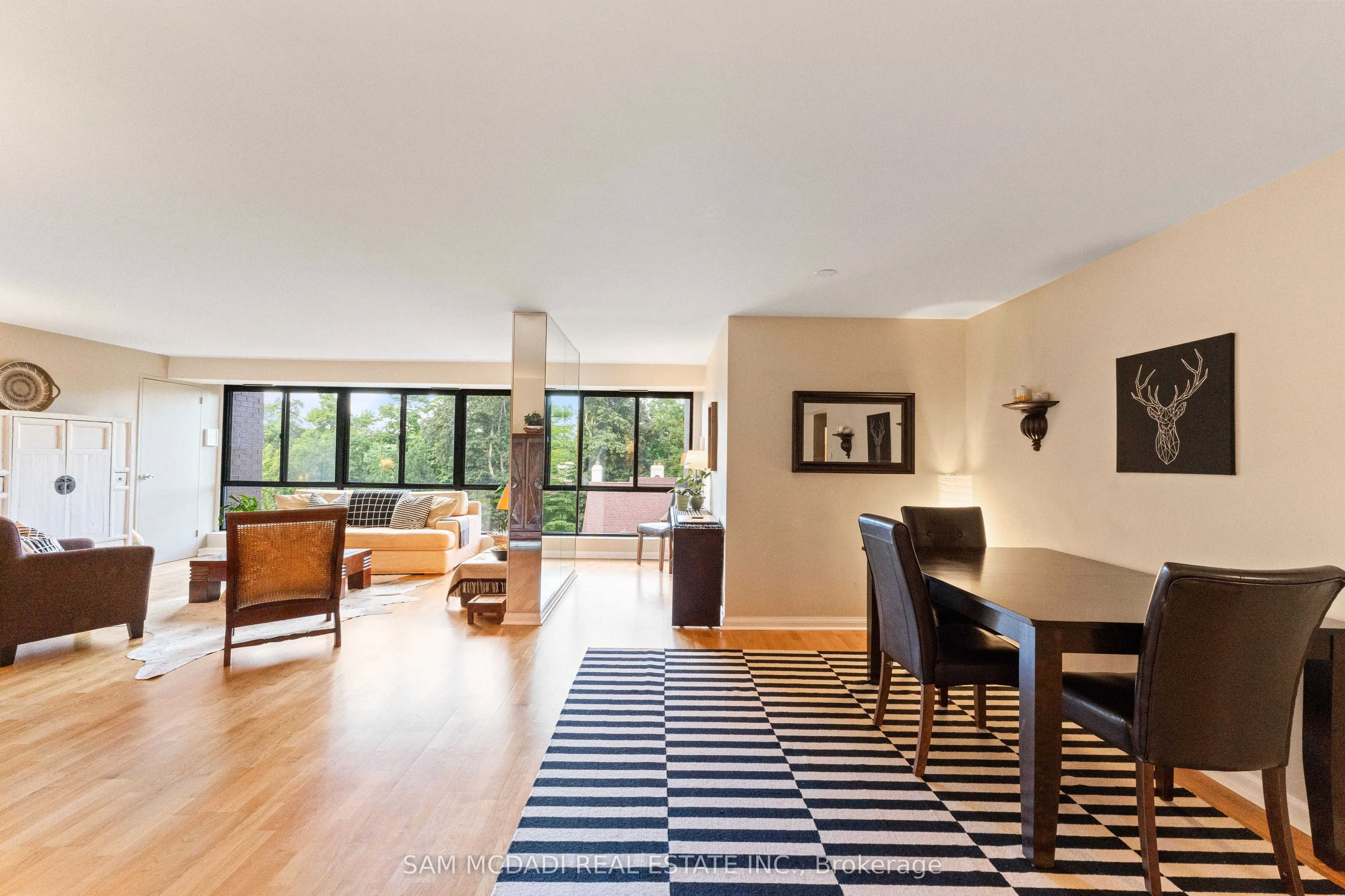 1400 Dixie Road, #401