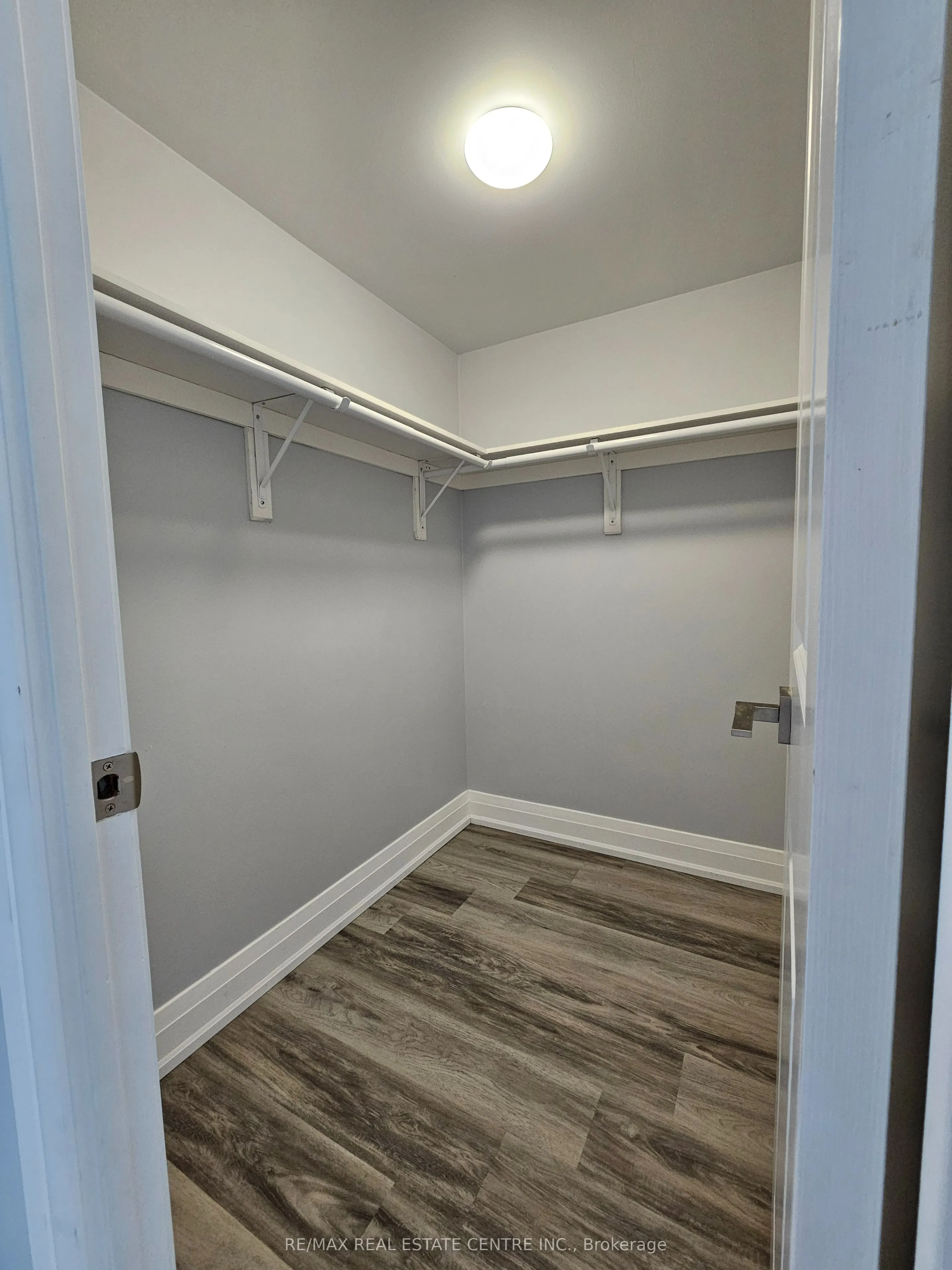 1060 Sheppard Avenue W, #714