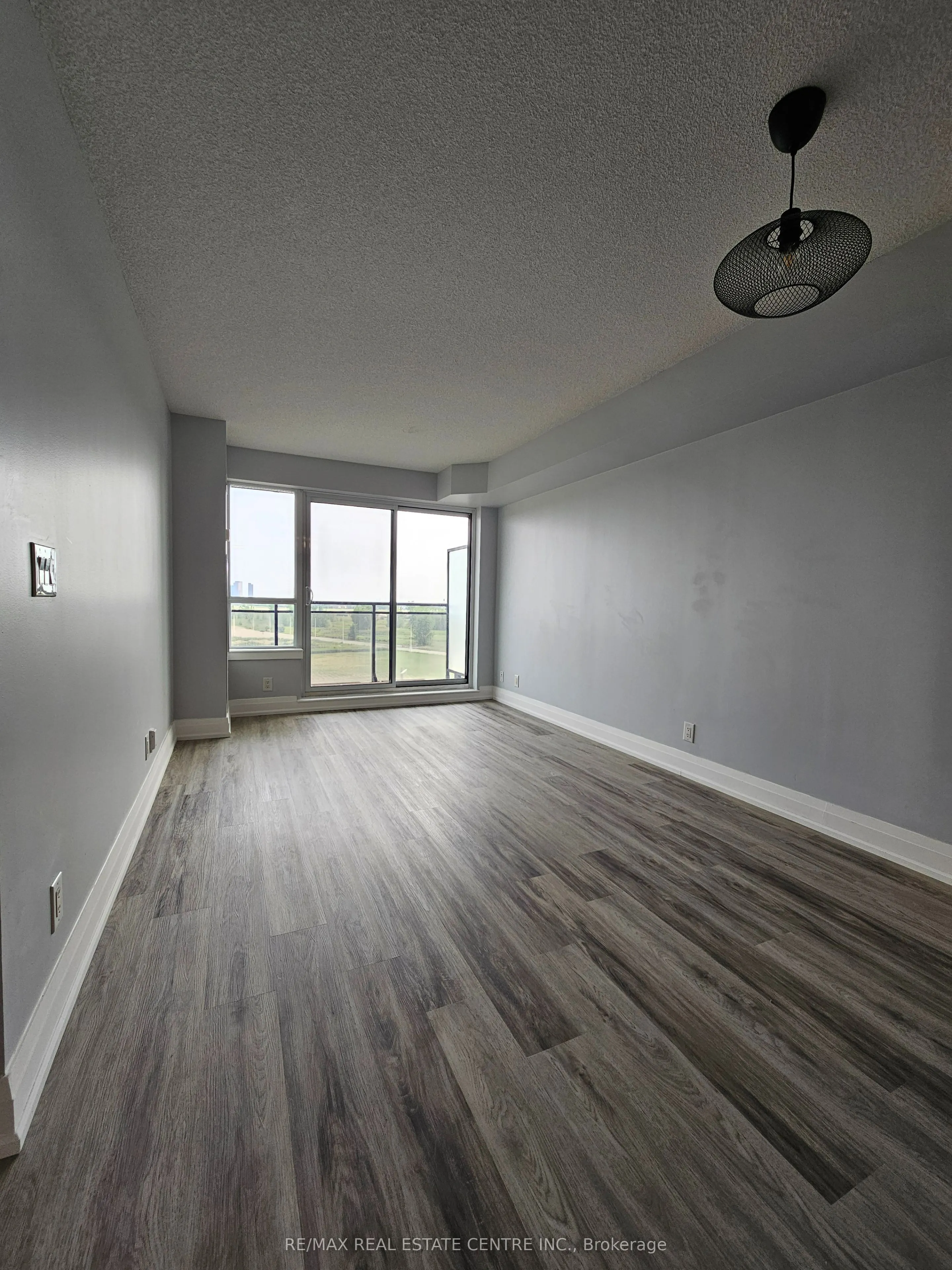 1060 Sheppard Avenue W, #714