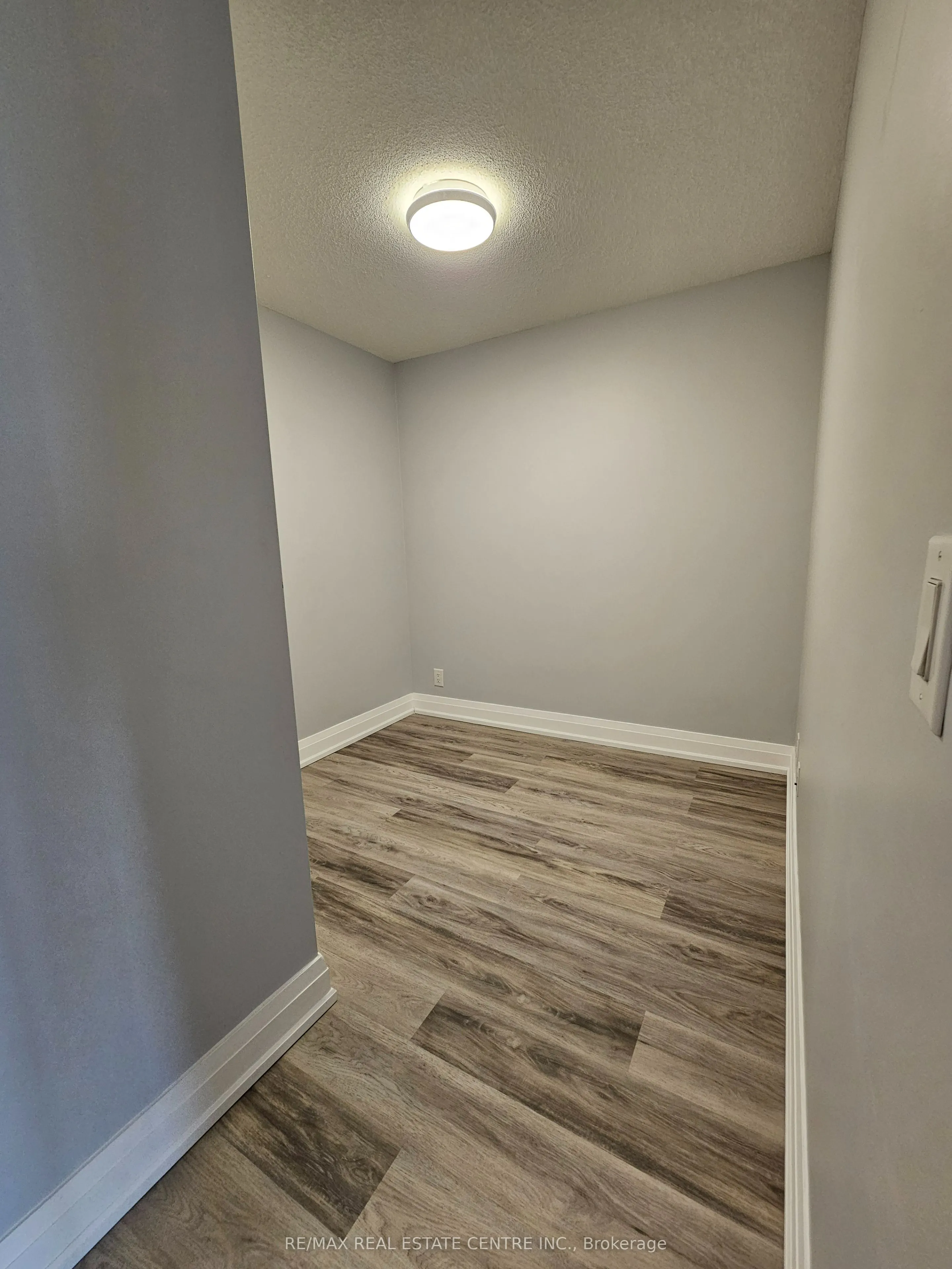 1060 Sheppard Avenue W, #714