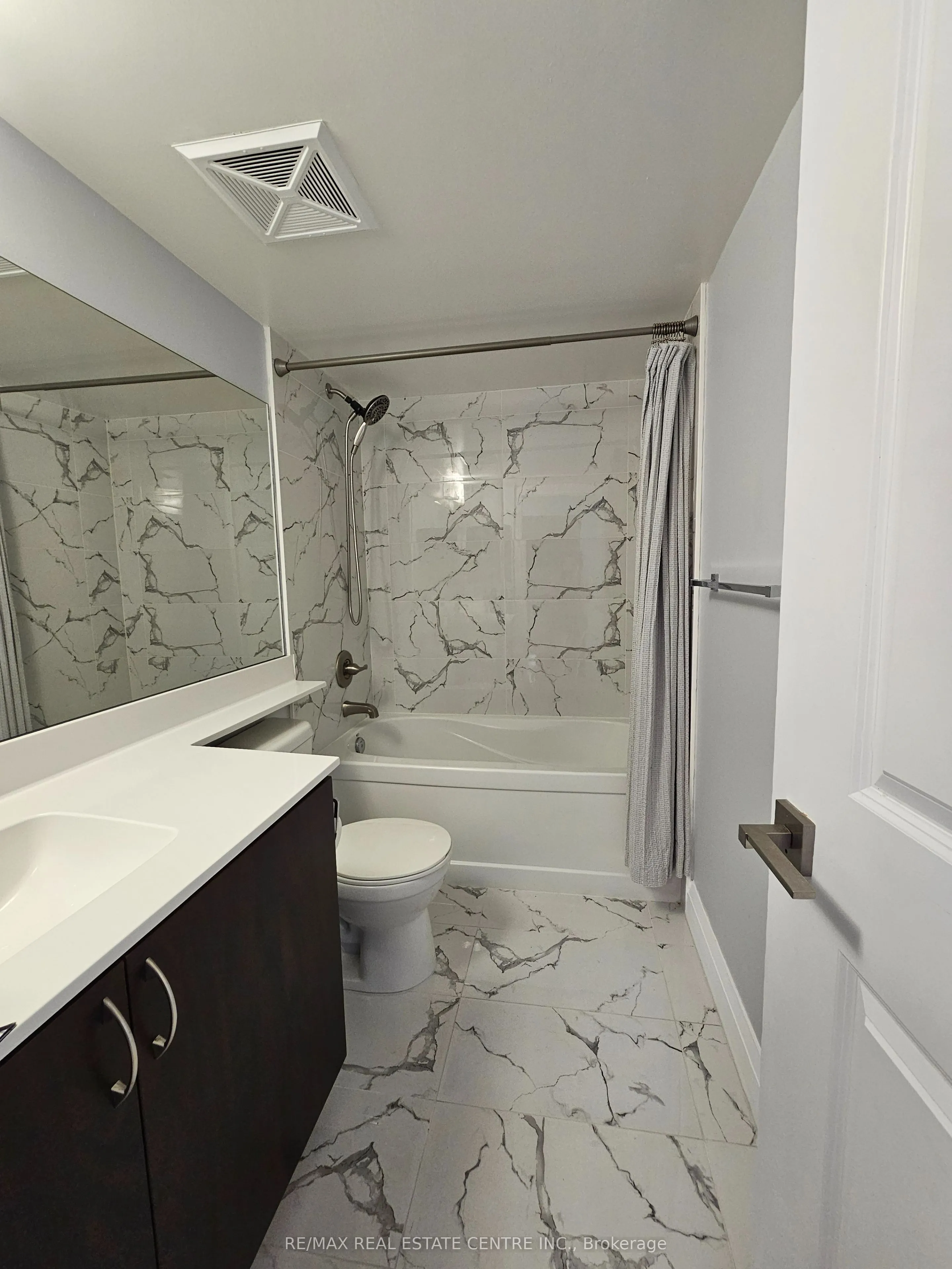 1060 Sheppard Avenue W, #714