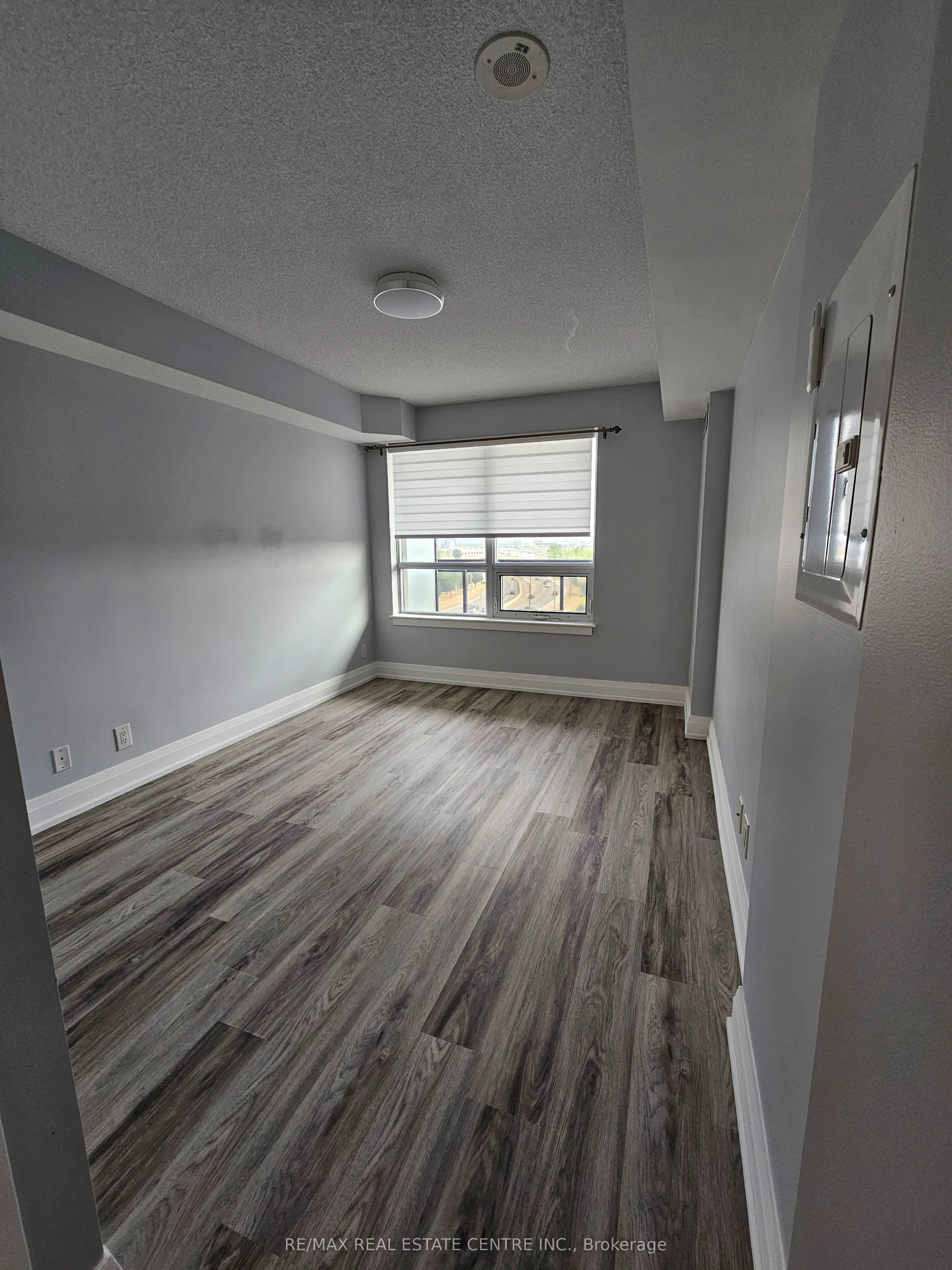 1060 Sheppard Avenue W, #714