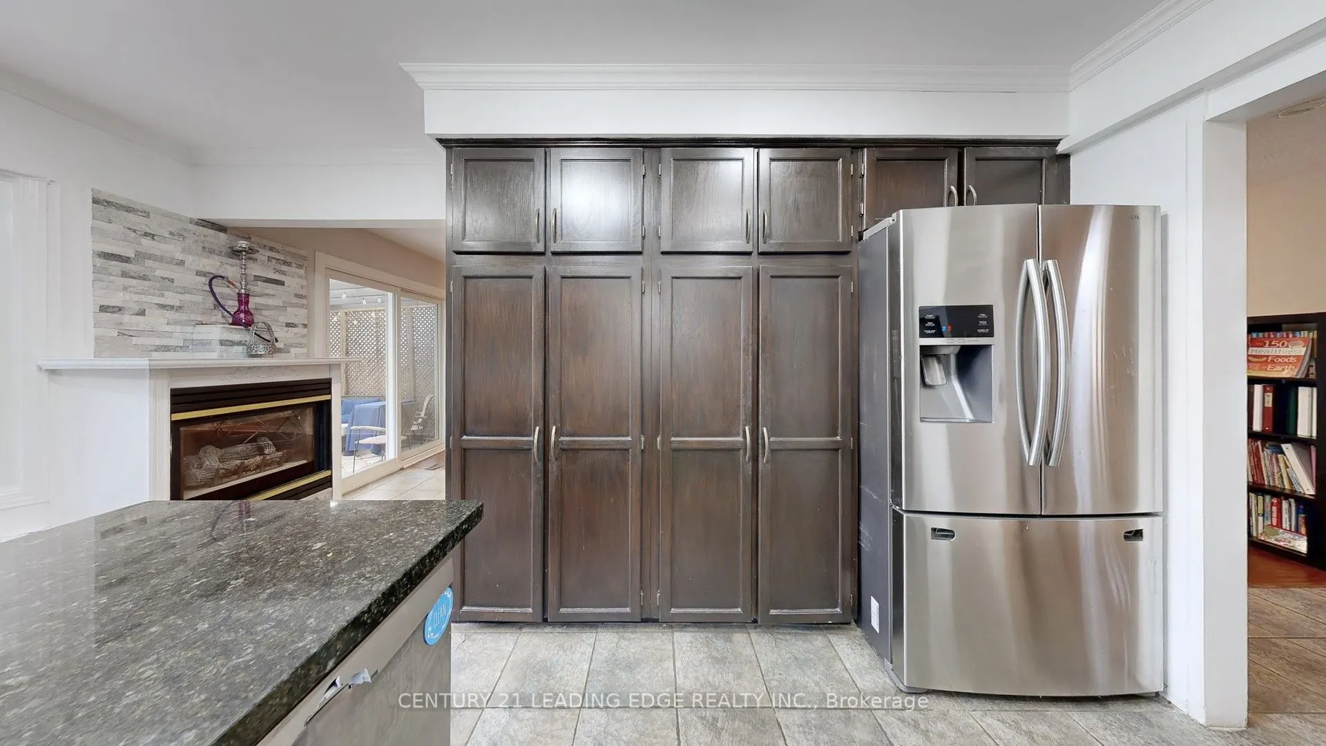 3061 Ilomar Court