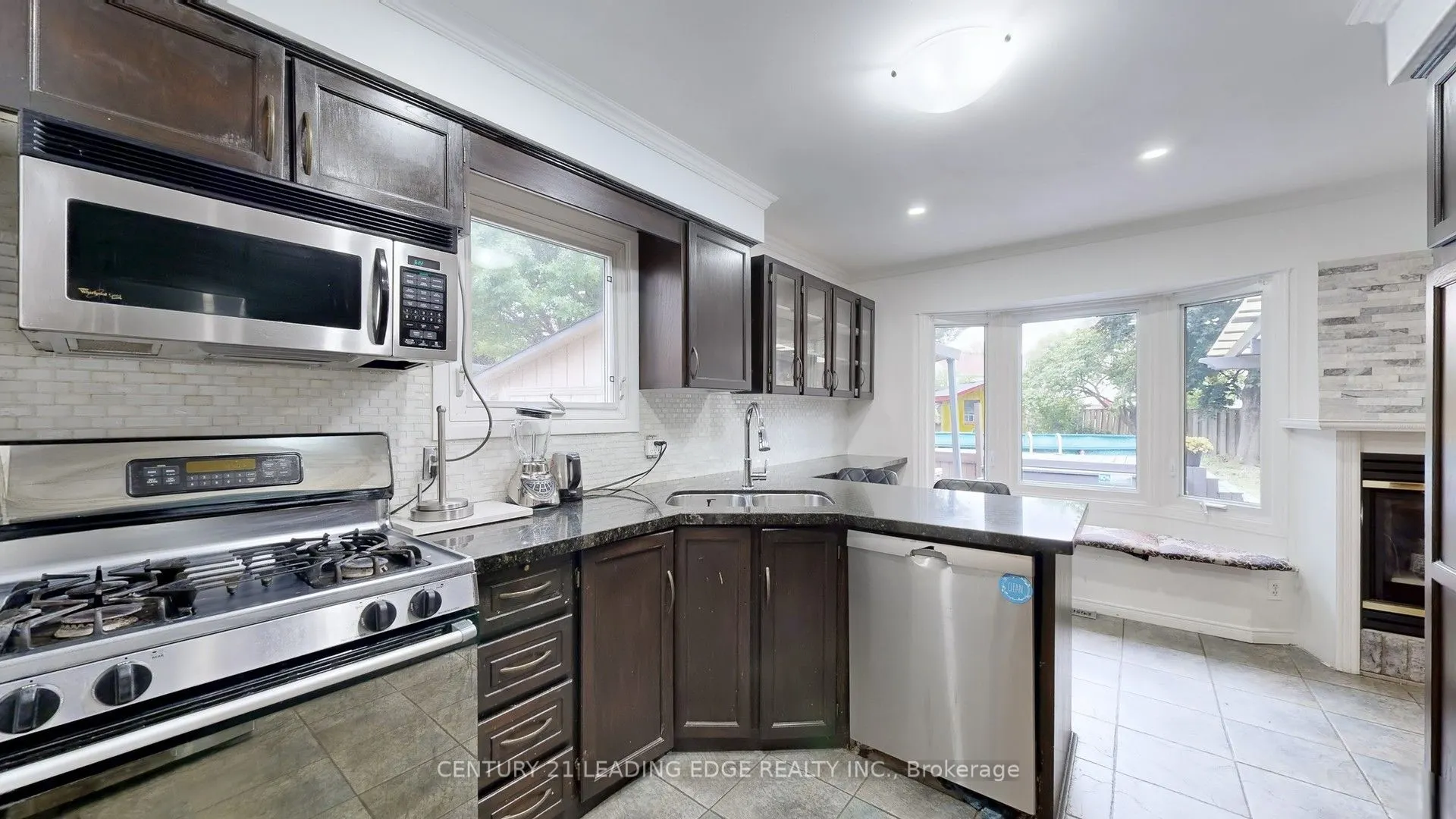 3061 Ilomar Court