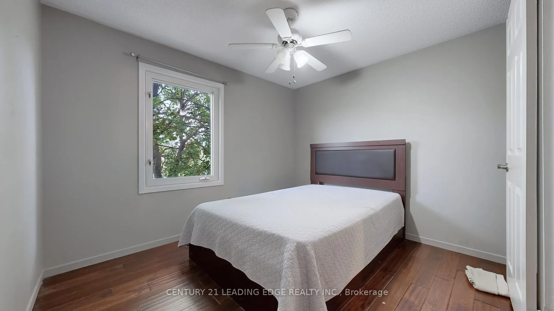 3061 Ilomar Court