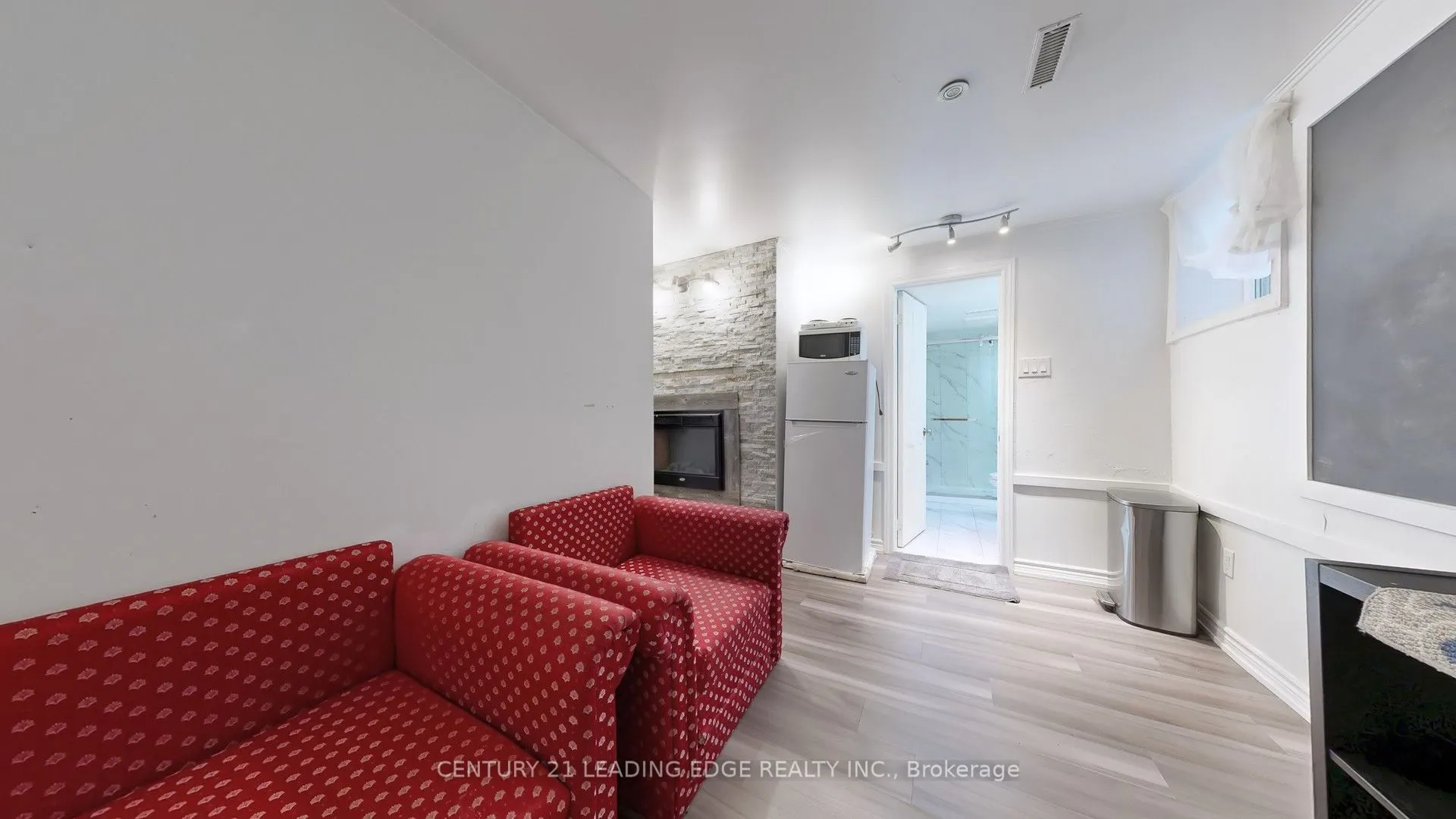 3061 Ilomar Court