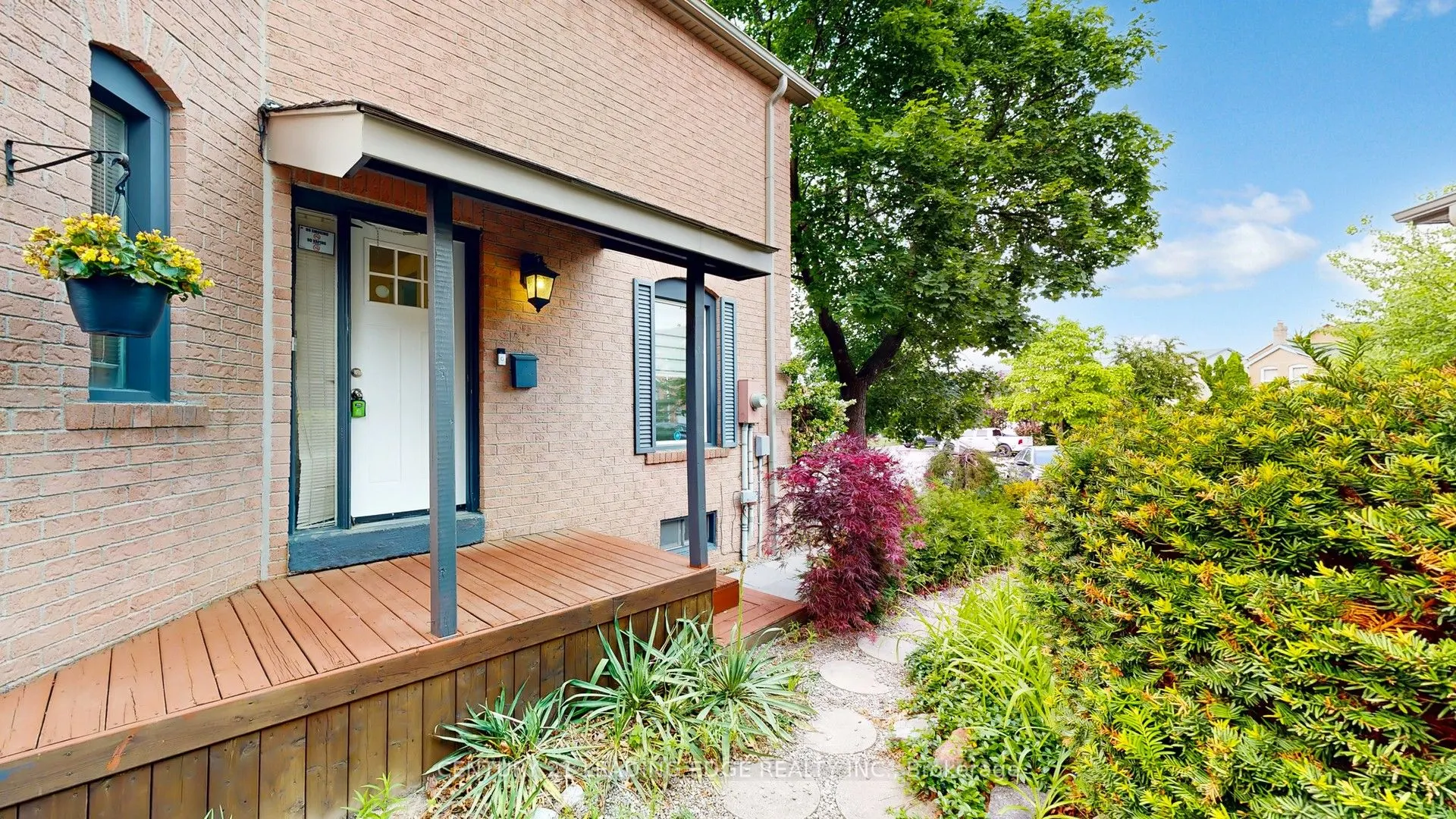 3061 Ilomar Court