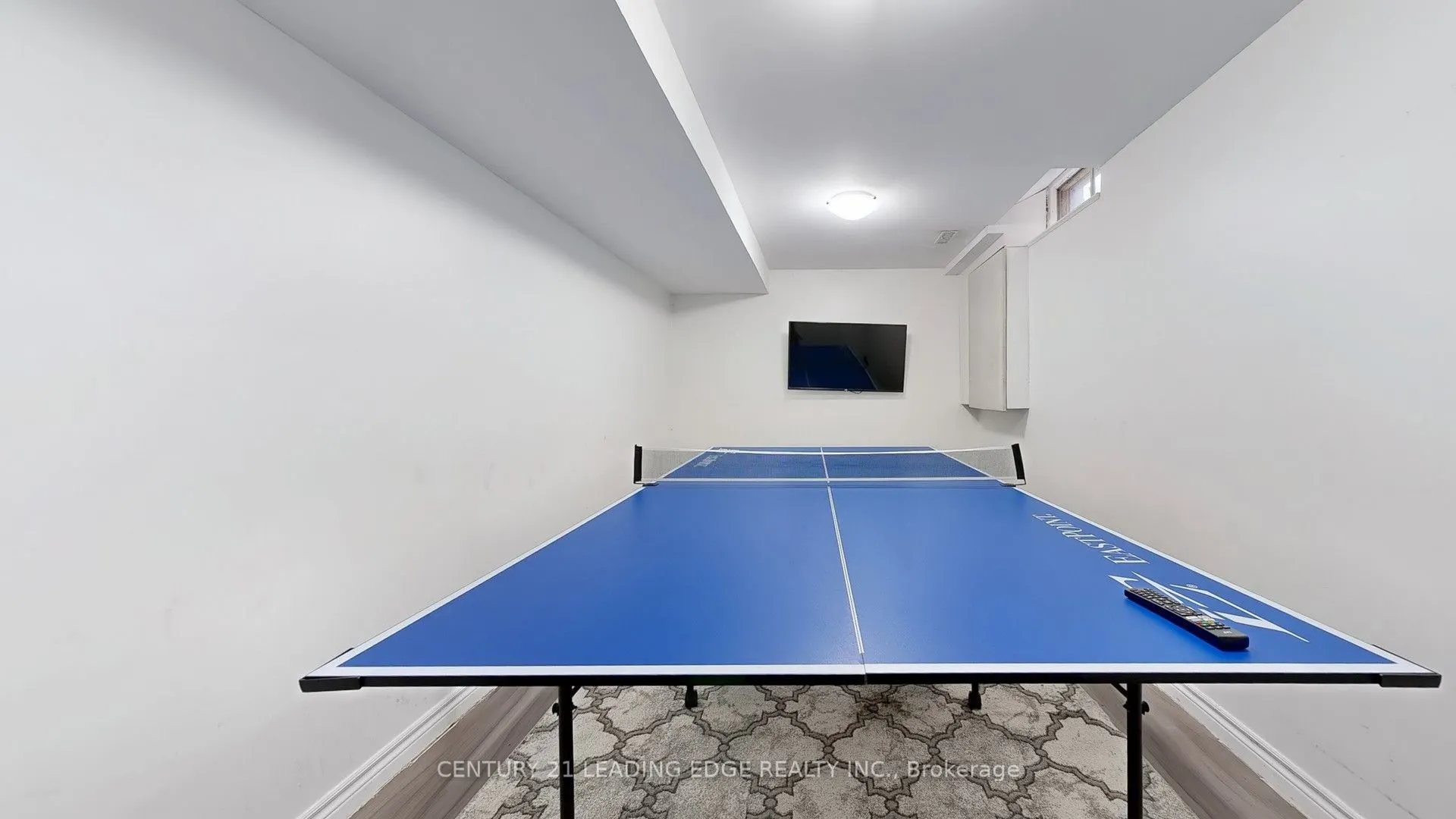3061 Ilomar Court