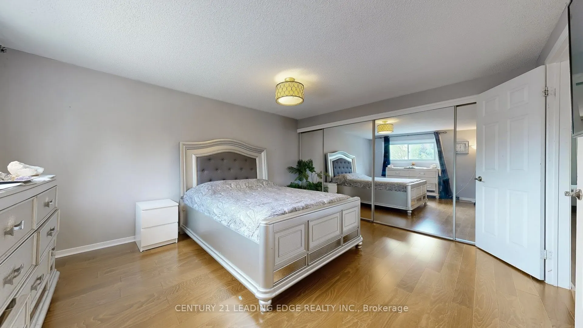 3061 Ilomar Court