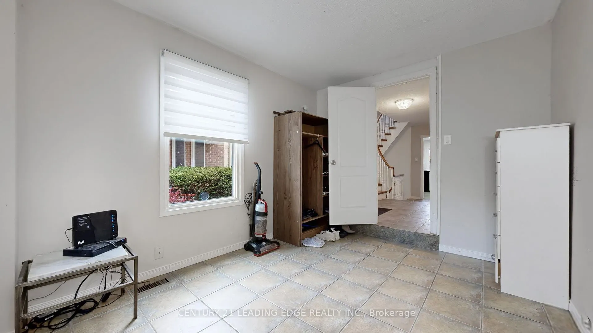 3061 Ilomar Court