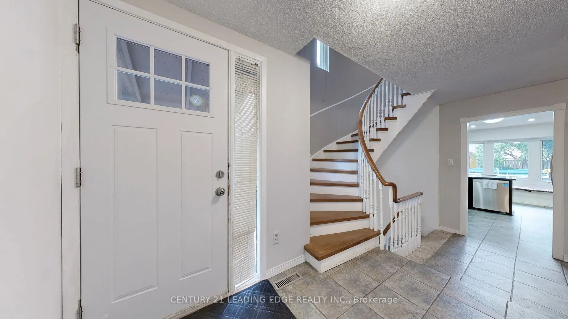 3061 Ilomar Court