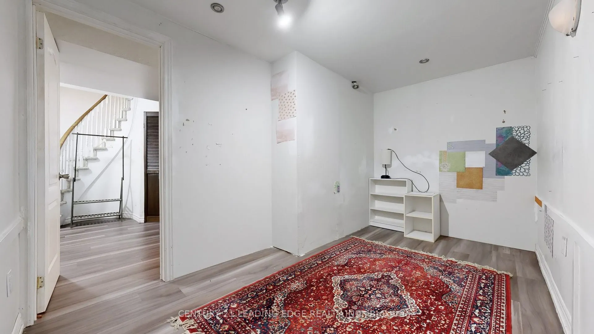 3061 Ilomar Court