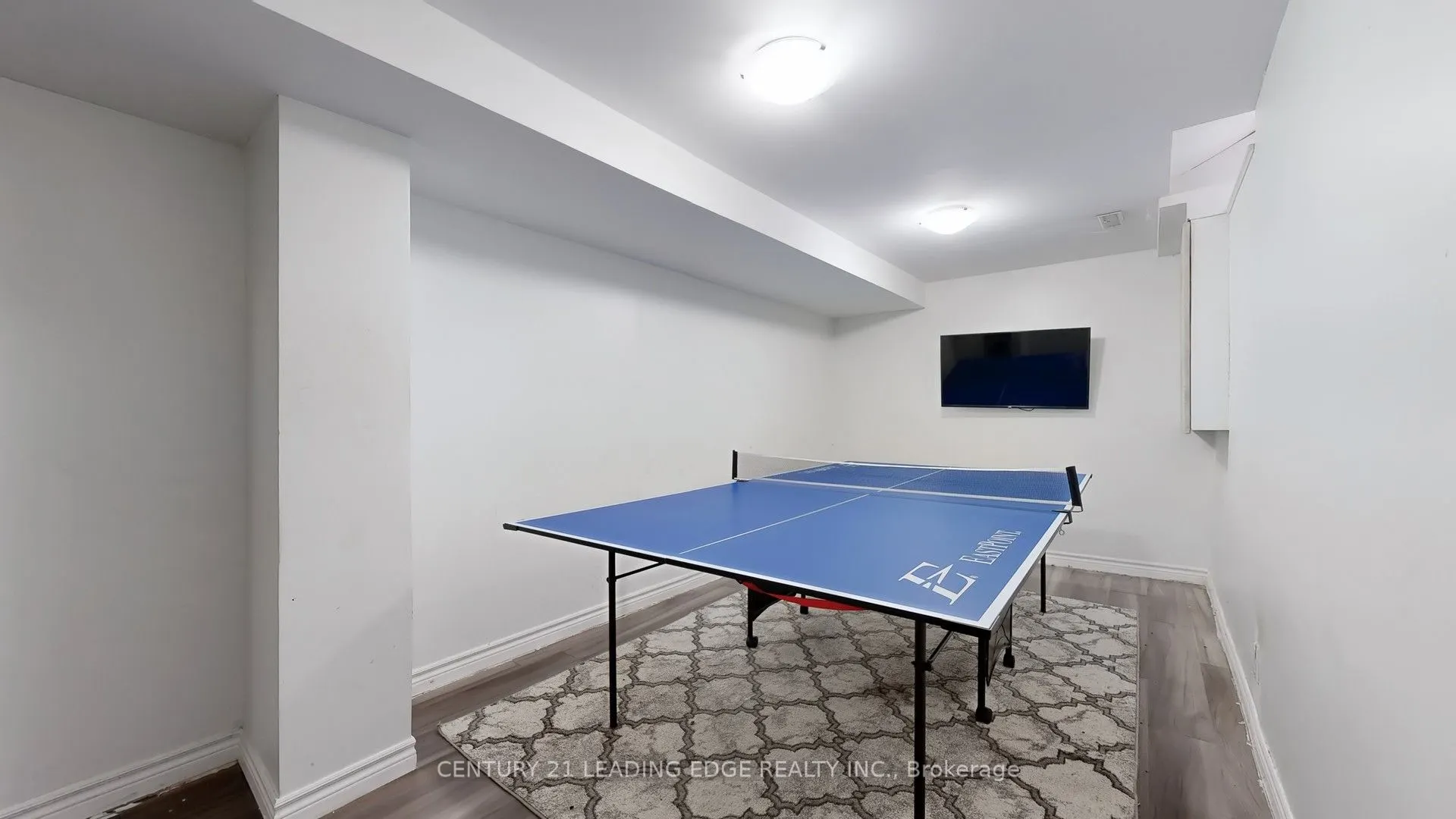 3061 Ilomar Court
