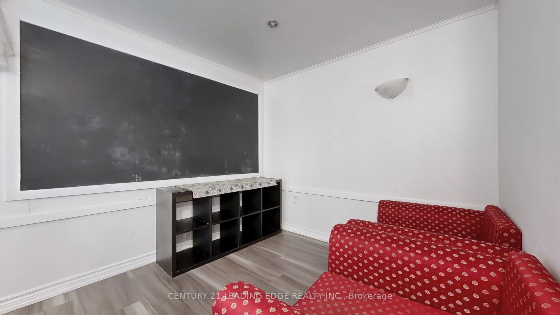 3061 Ilomar Court