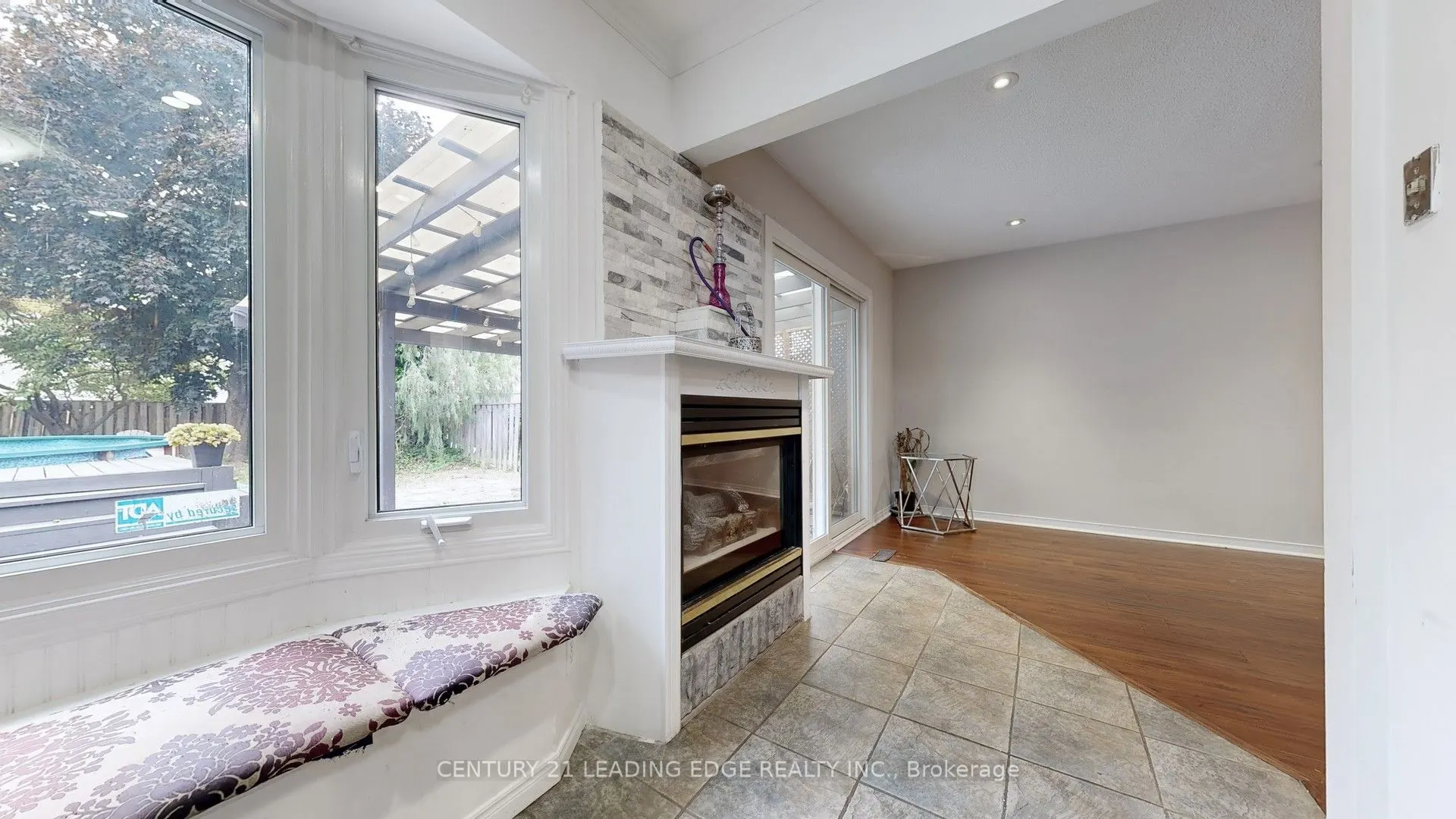 3061 Ilomar Court