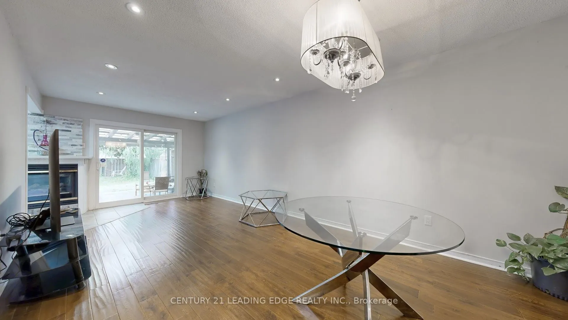 3061 Ilomar Court