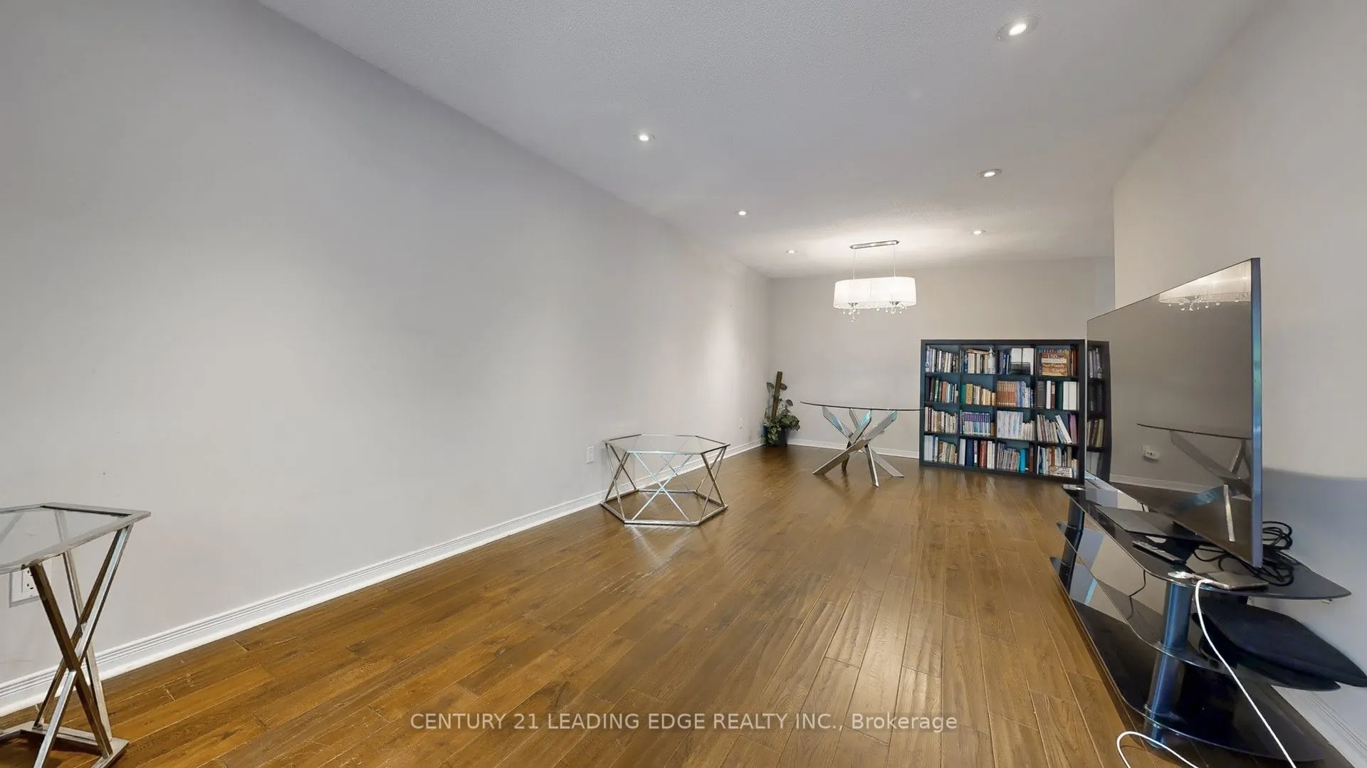 3061 Ilomar Court