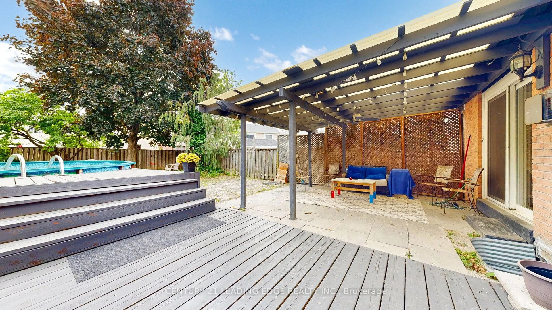 3061 Ilomar Court