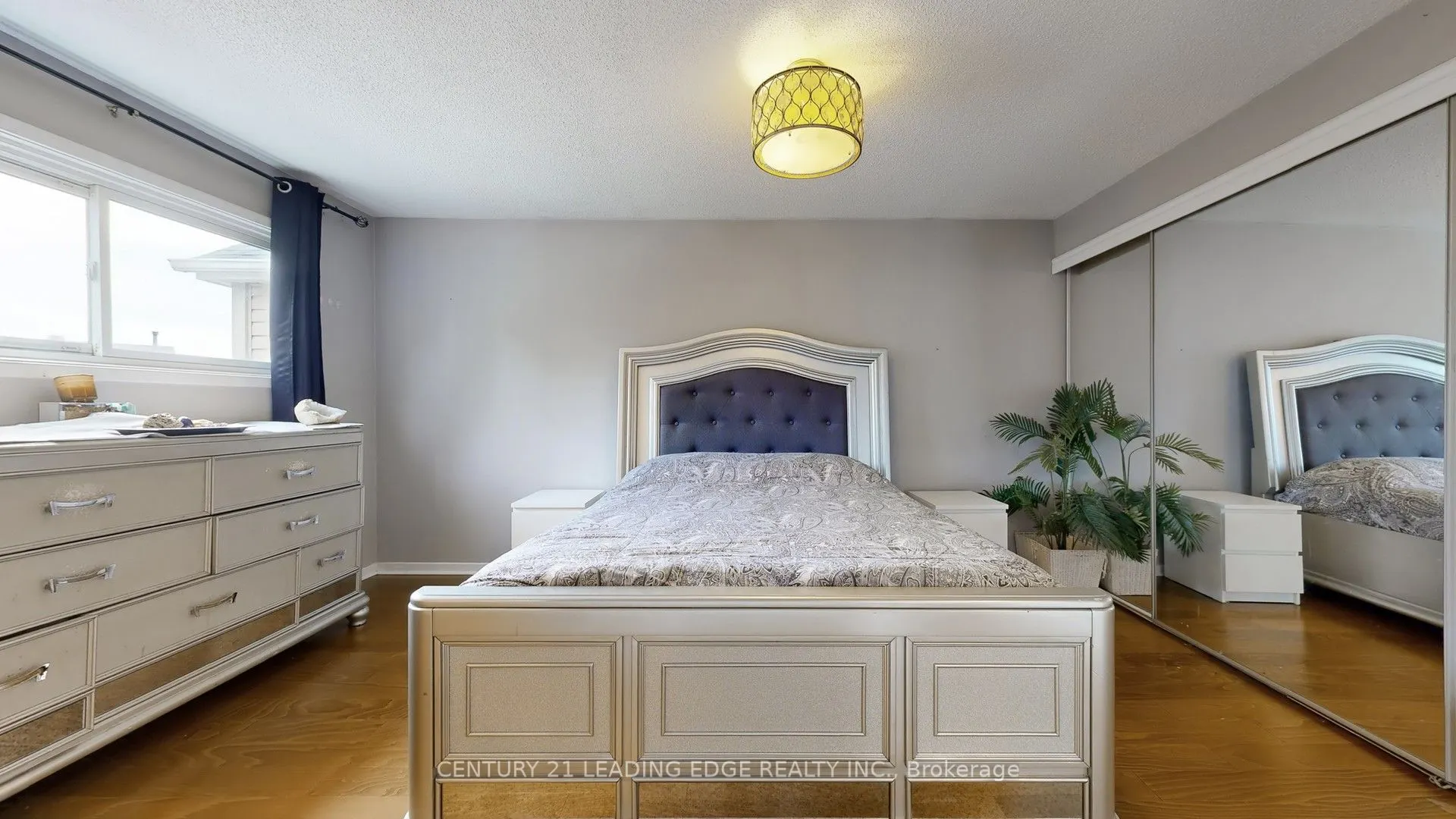 3061 Ilomar Court