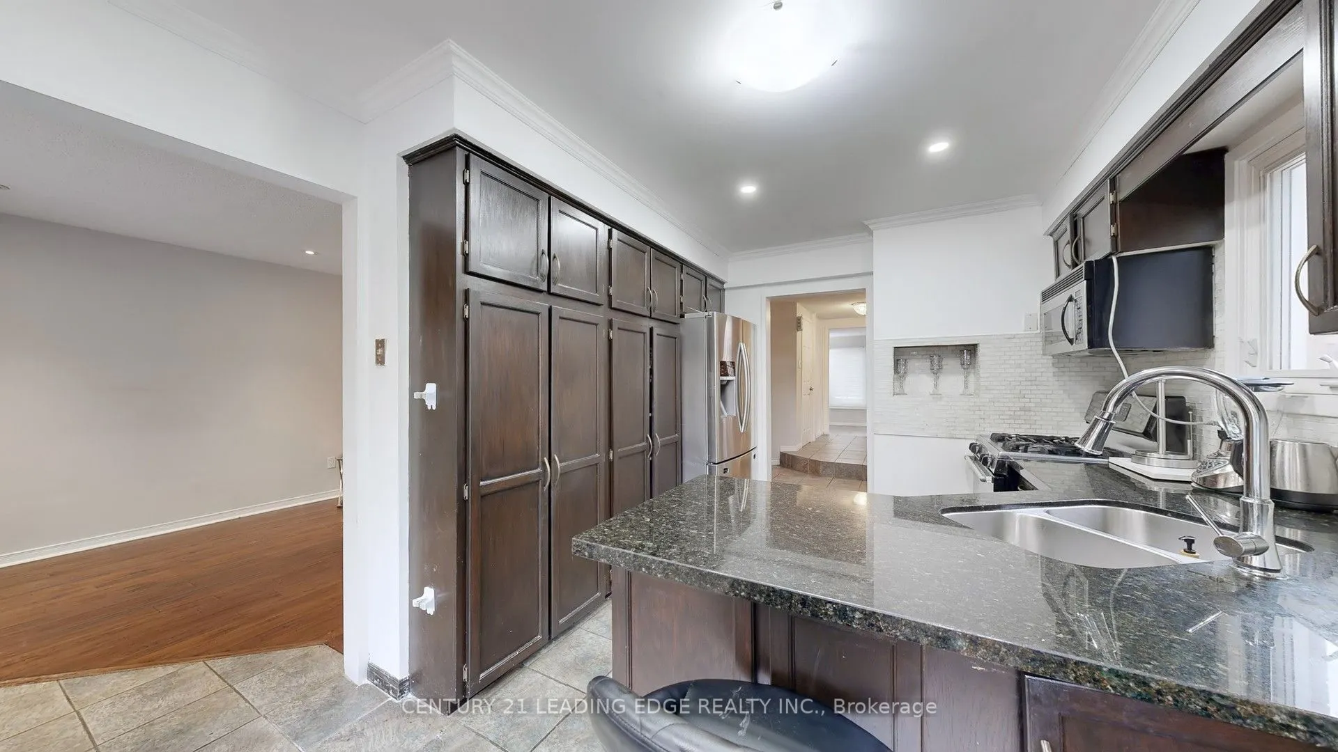 3061 Ilomar Court