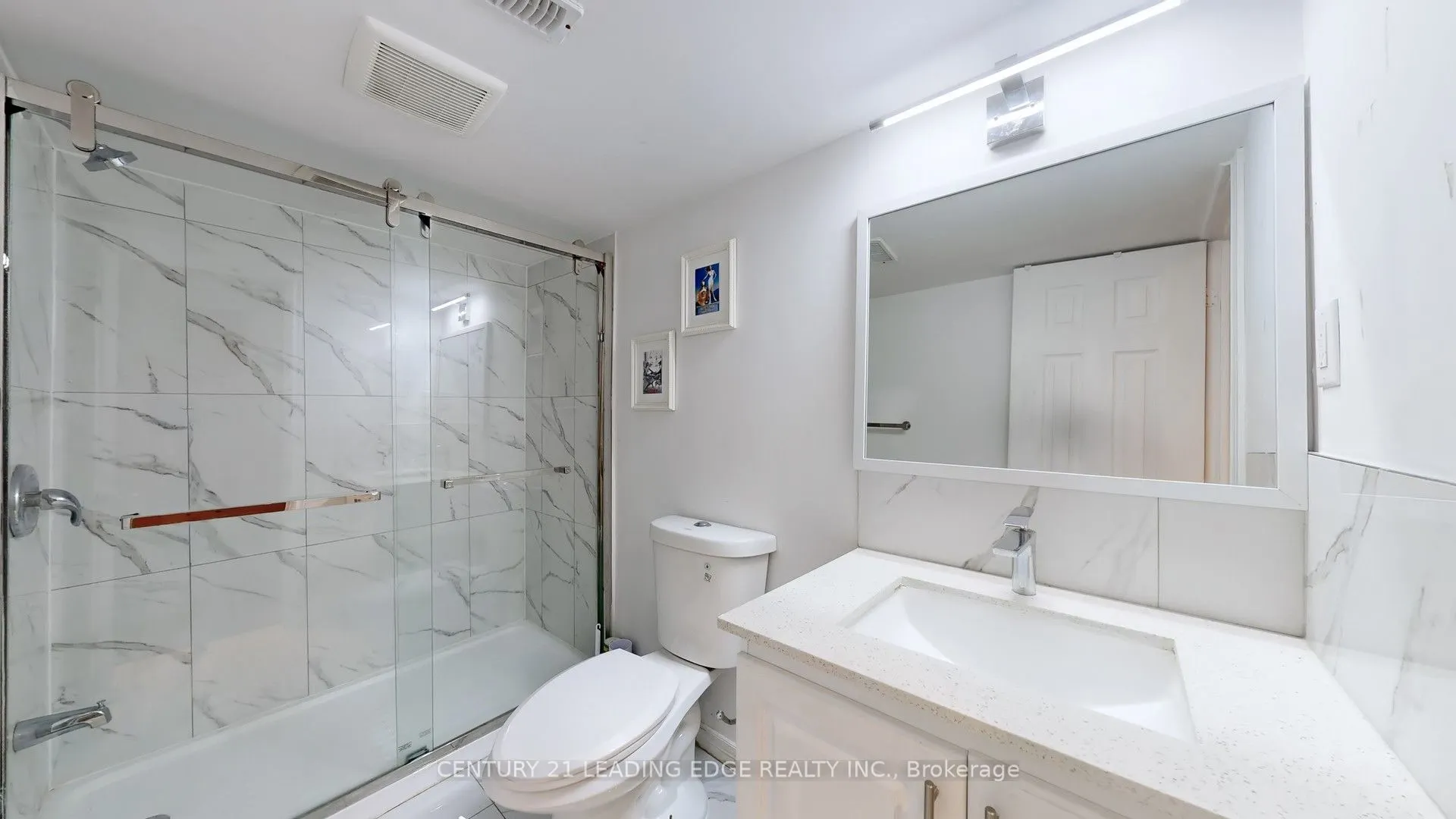 3061 Ilomar Court
