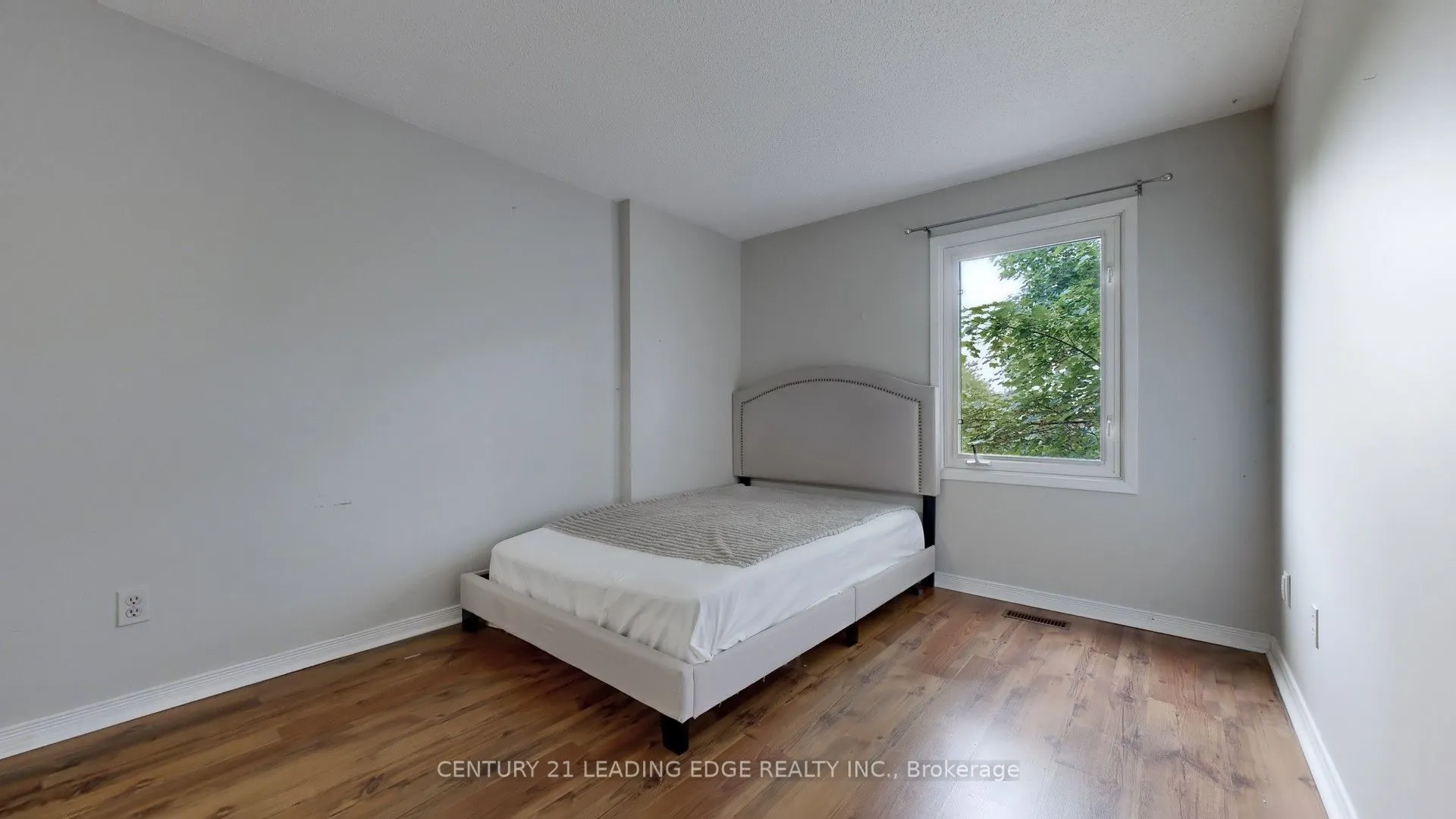 3061 Ilomar Court