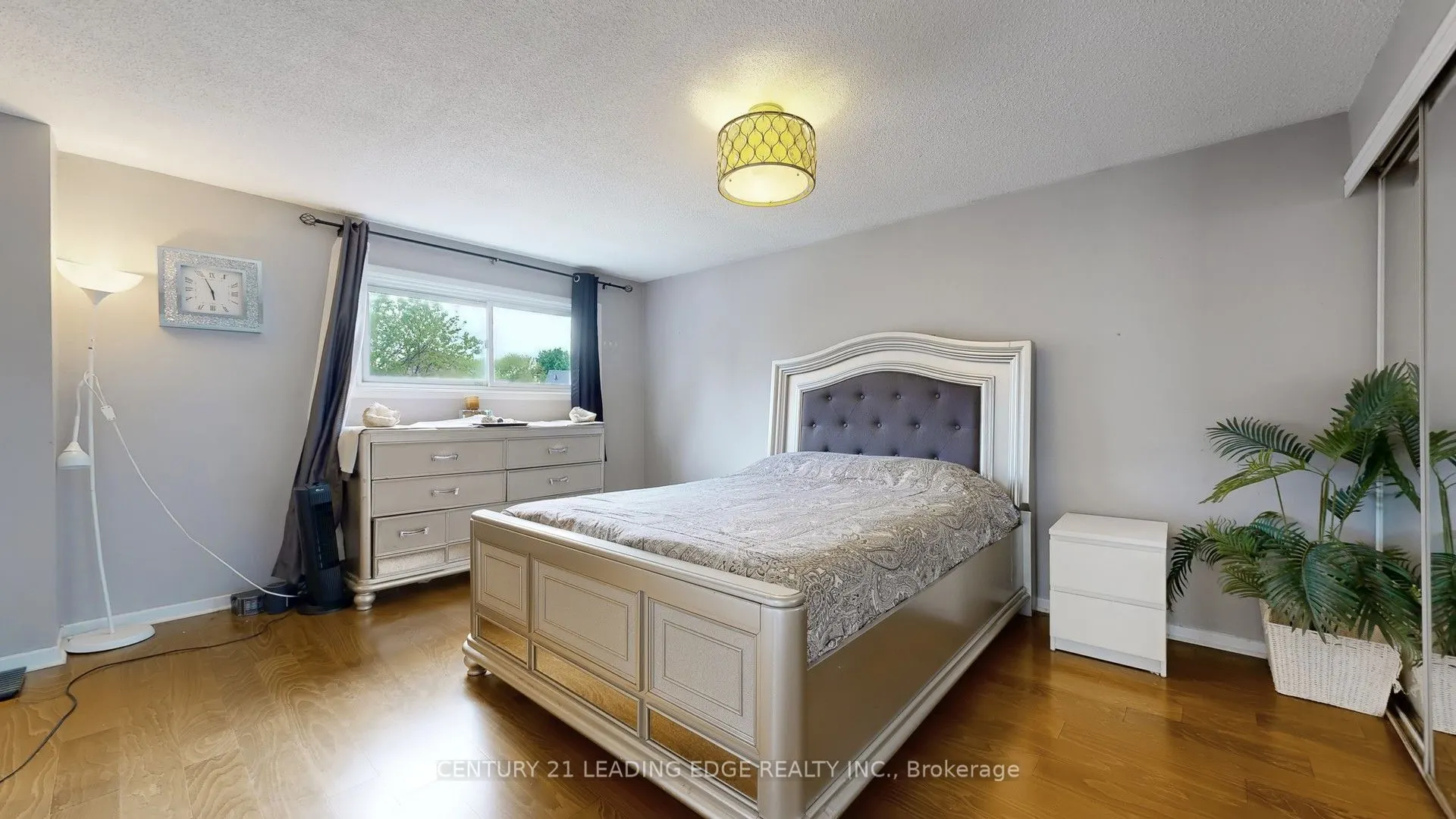 3061 Ilomar Court