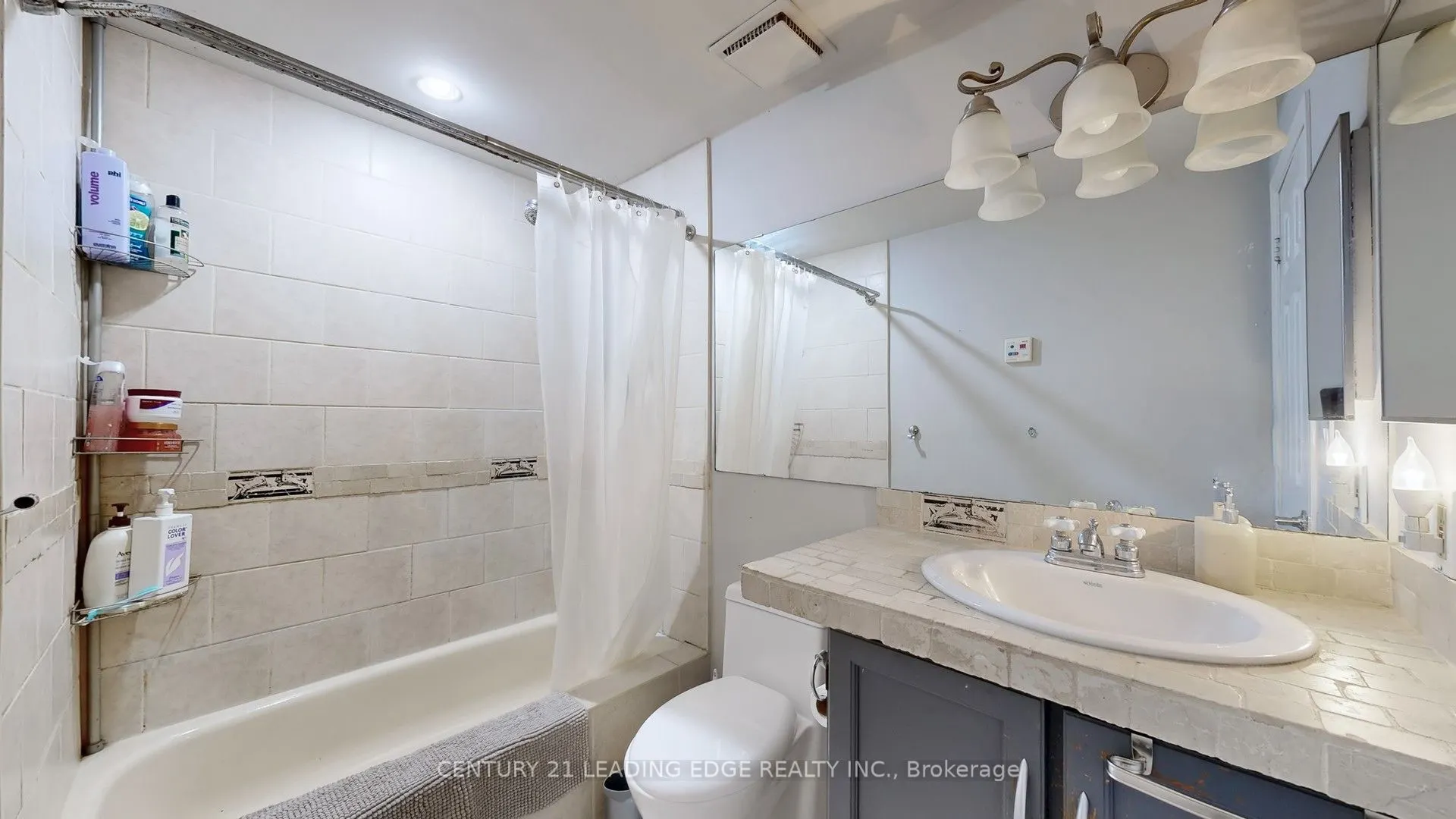 3061 Ilomar Court