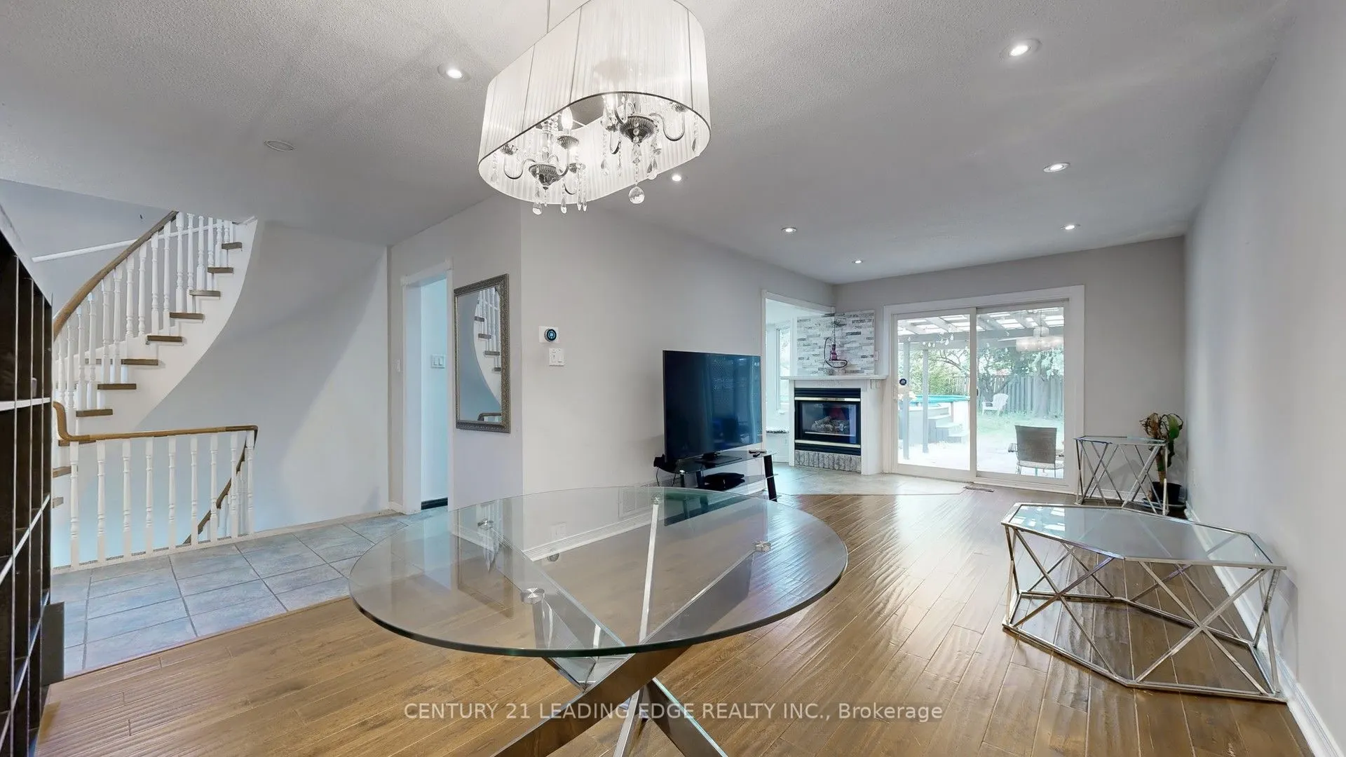 3061 Ilomar Court