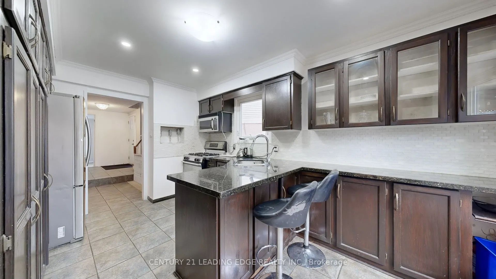 3061 Ilomar Court