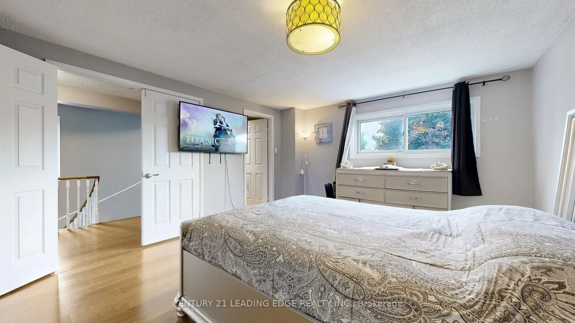 3061 Ilomar Court