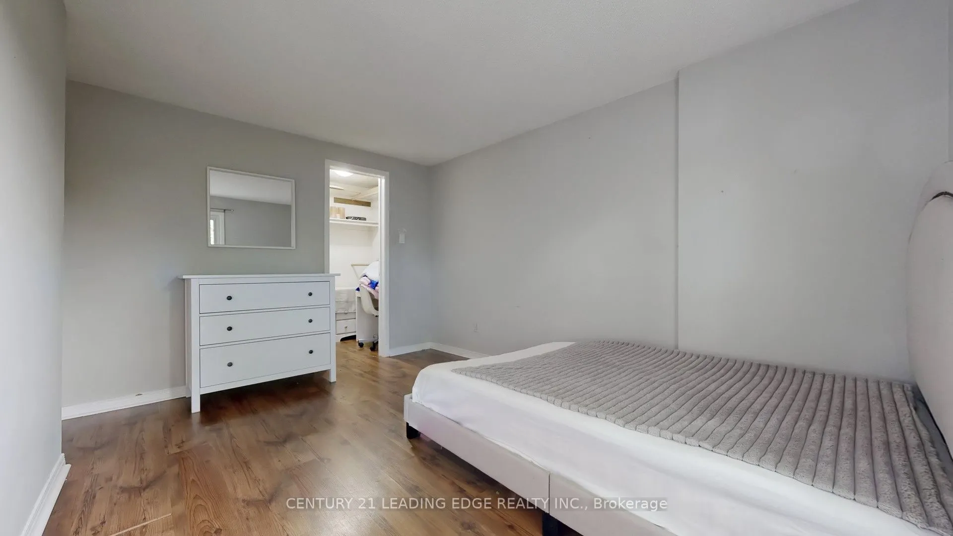 3061 Ilomar Court