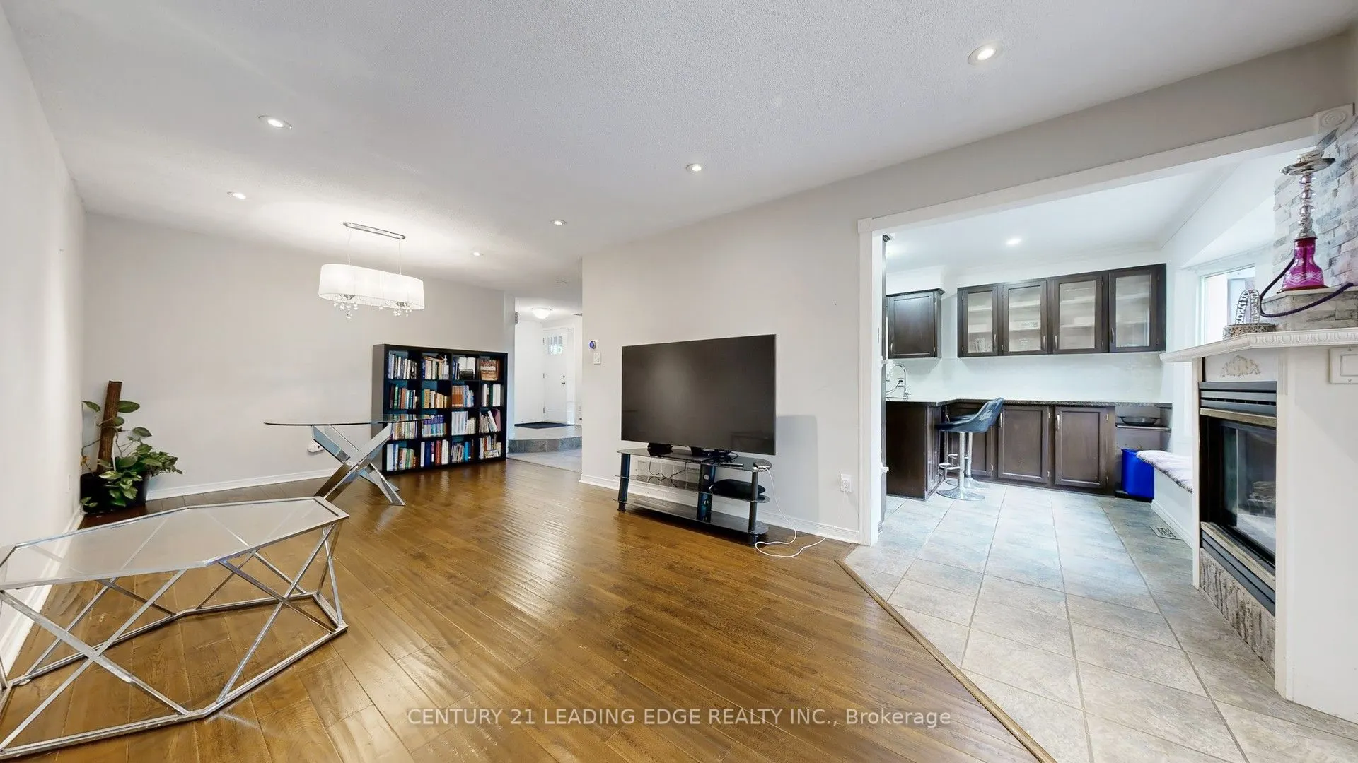 3061 Ilomar Court