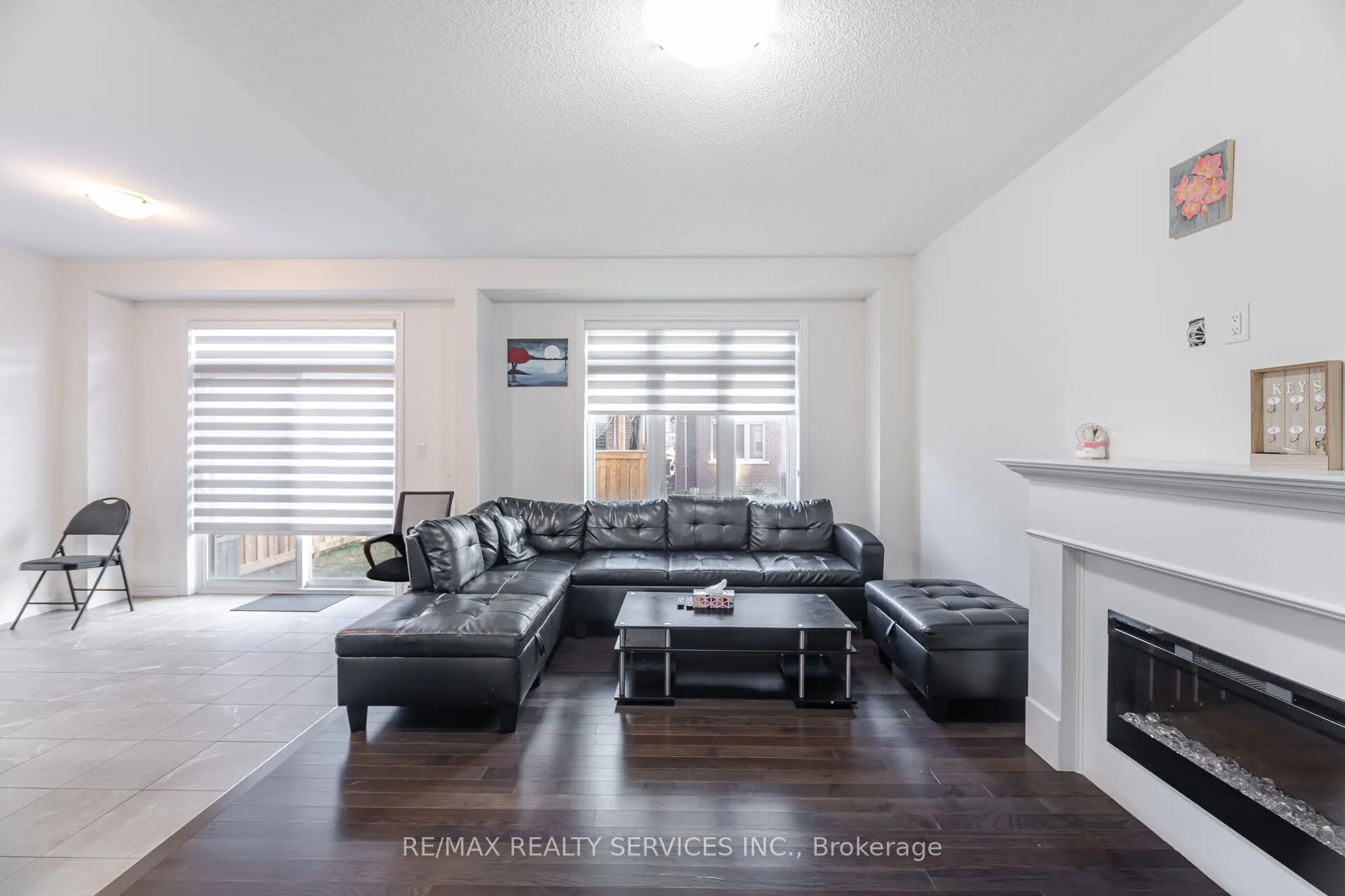 42 Thornvalley Terrace