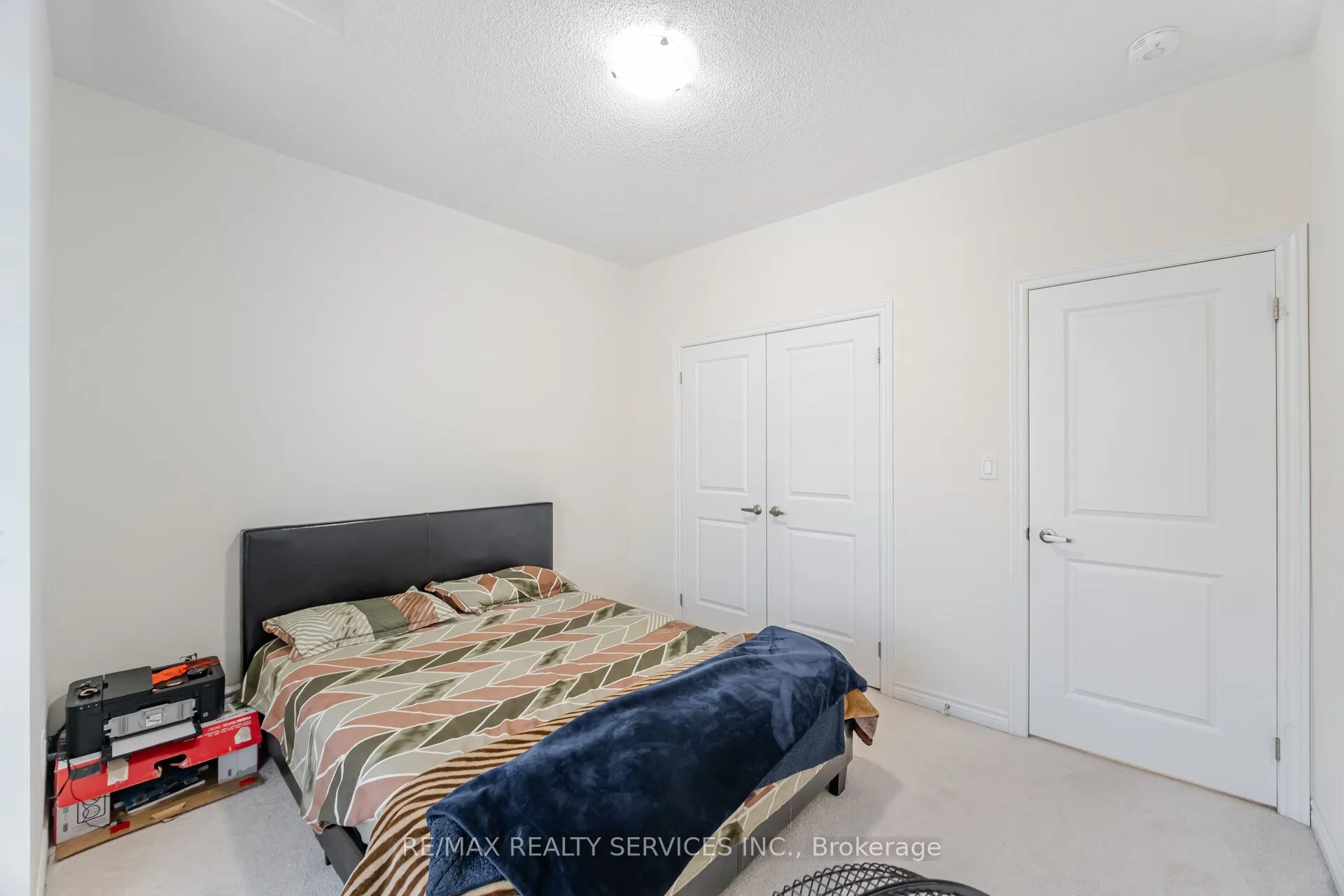 42 Thornvalley Terrace