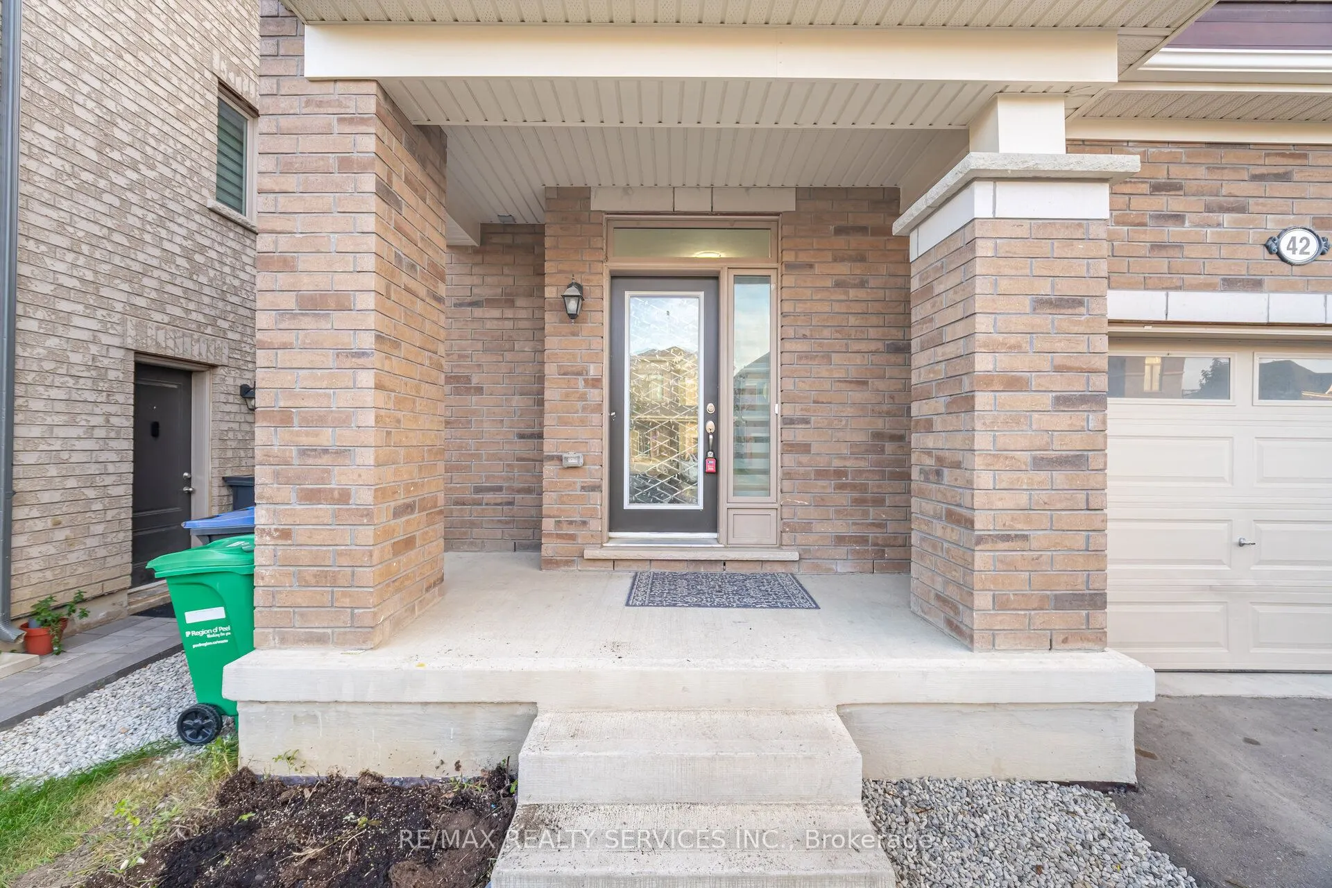 42 Thornvalley Terrace