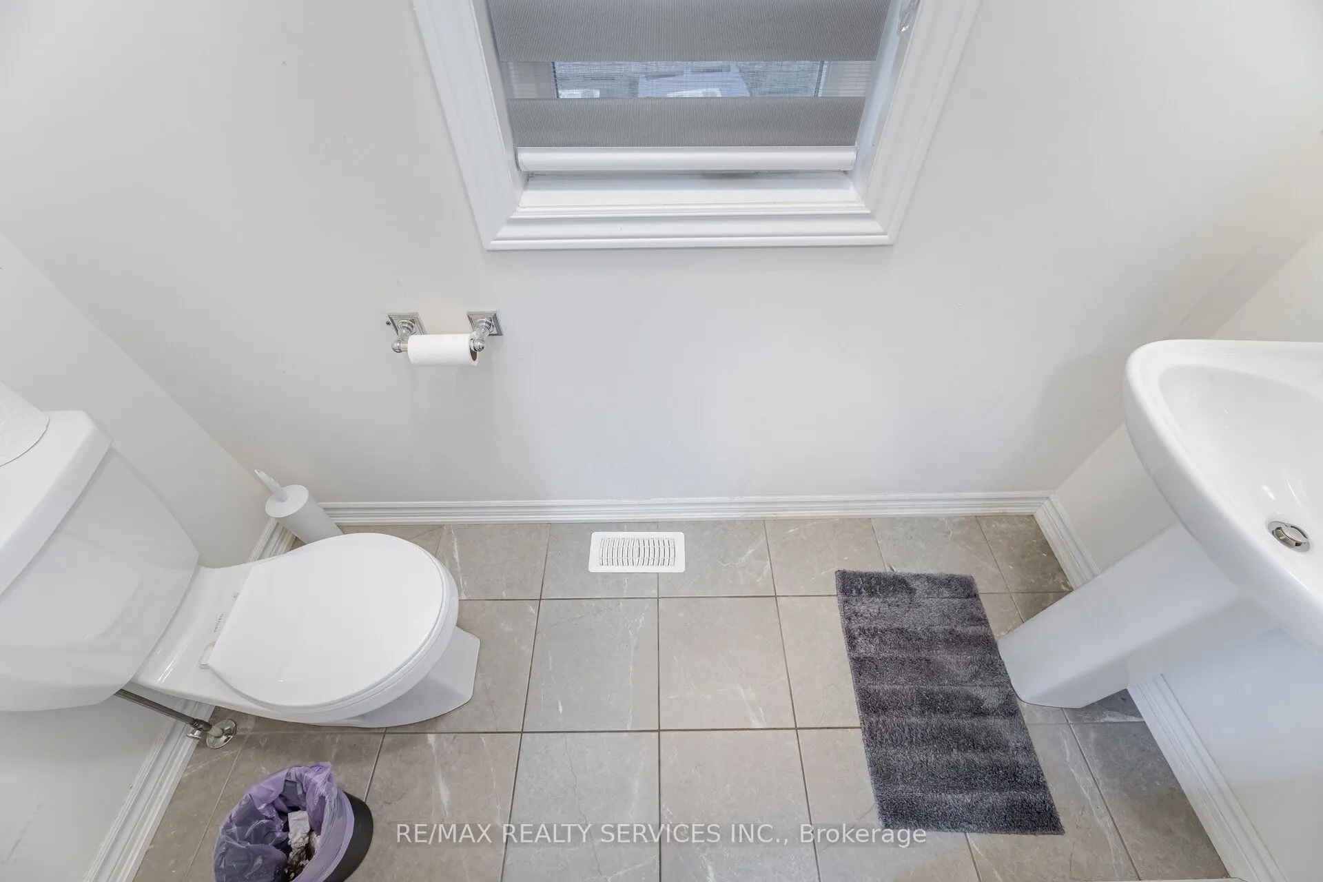 42 Thornvalley Terrace