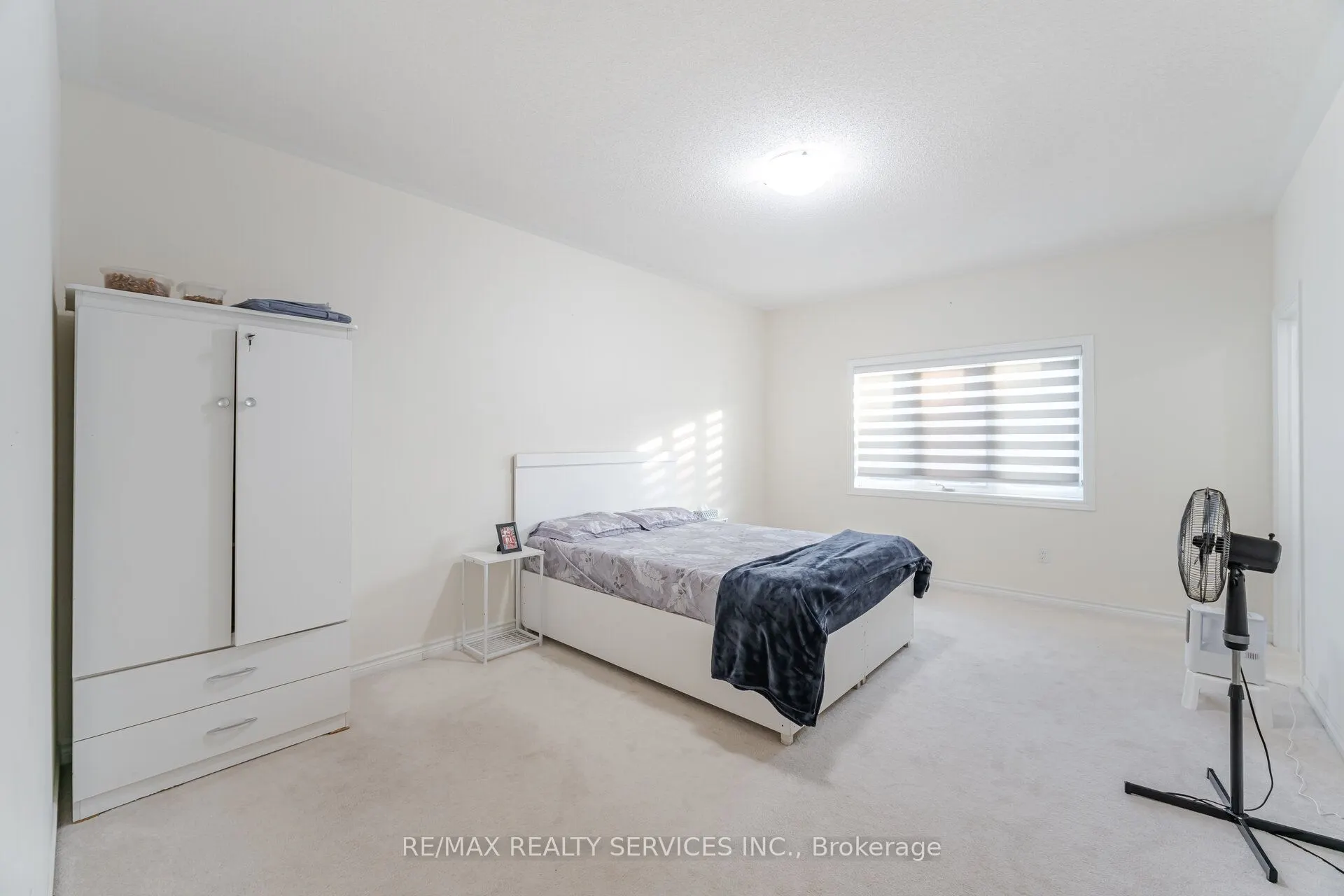 42 Thornvalley Terrace