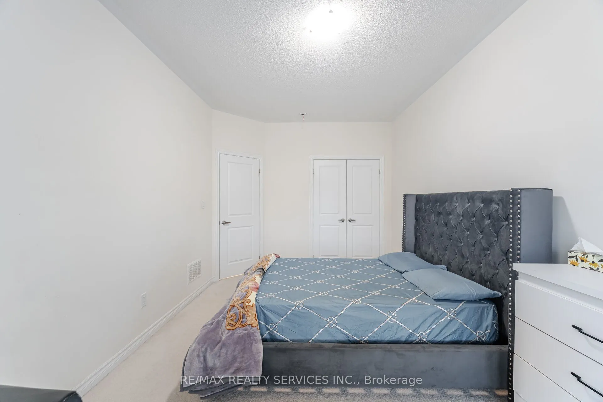 42 Thornvalley Terrace
