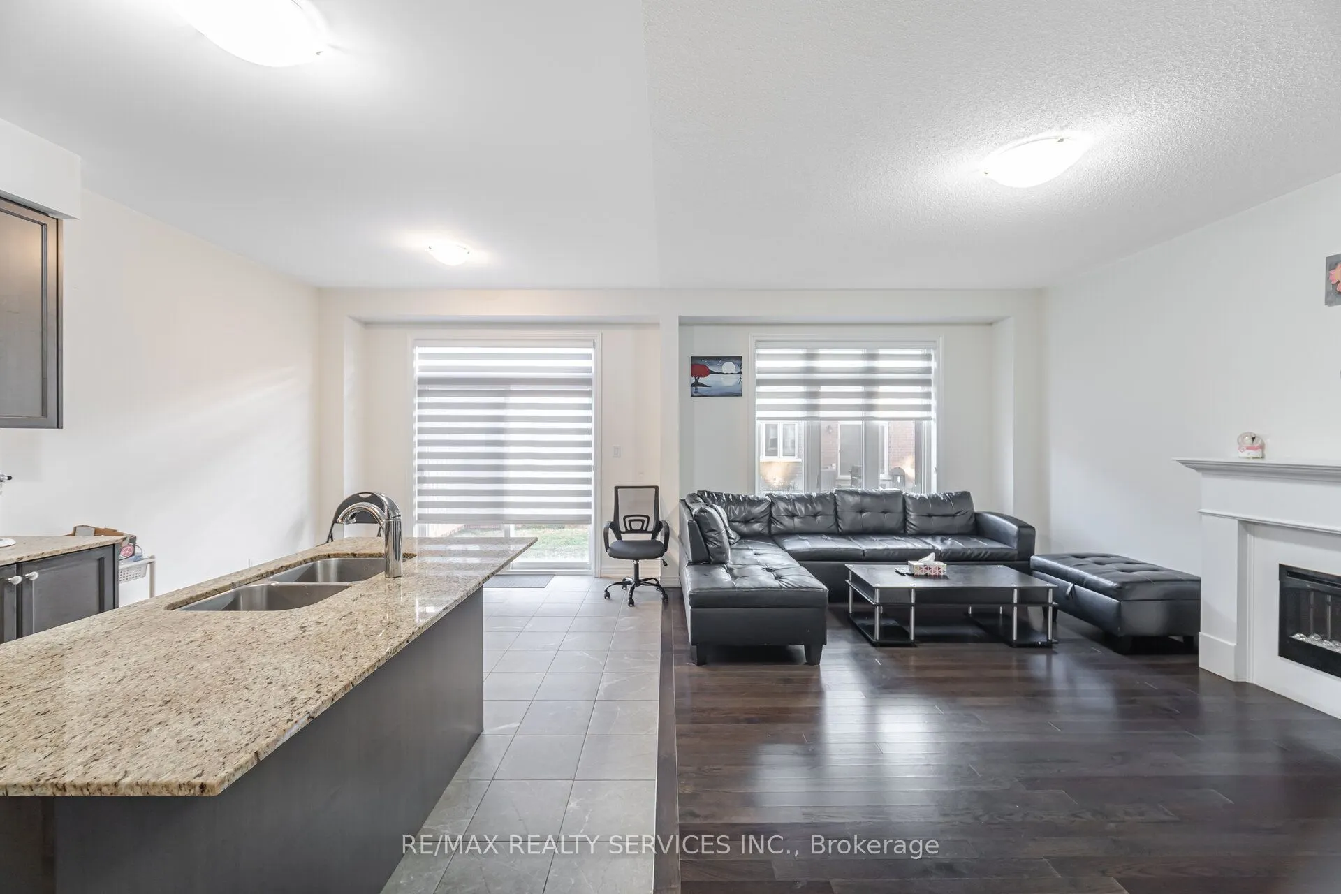 42 Thornvalley Terrace