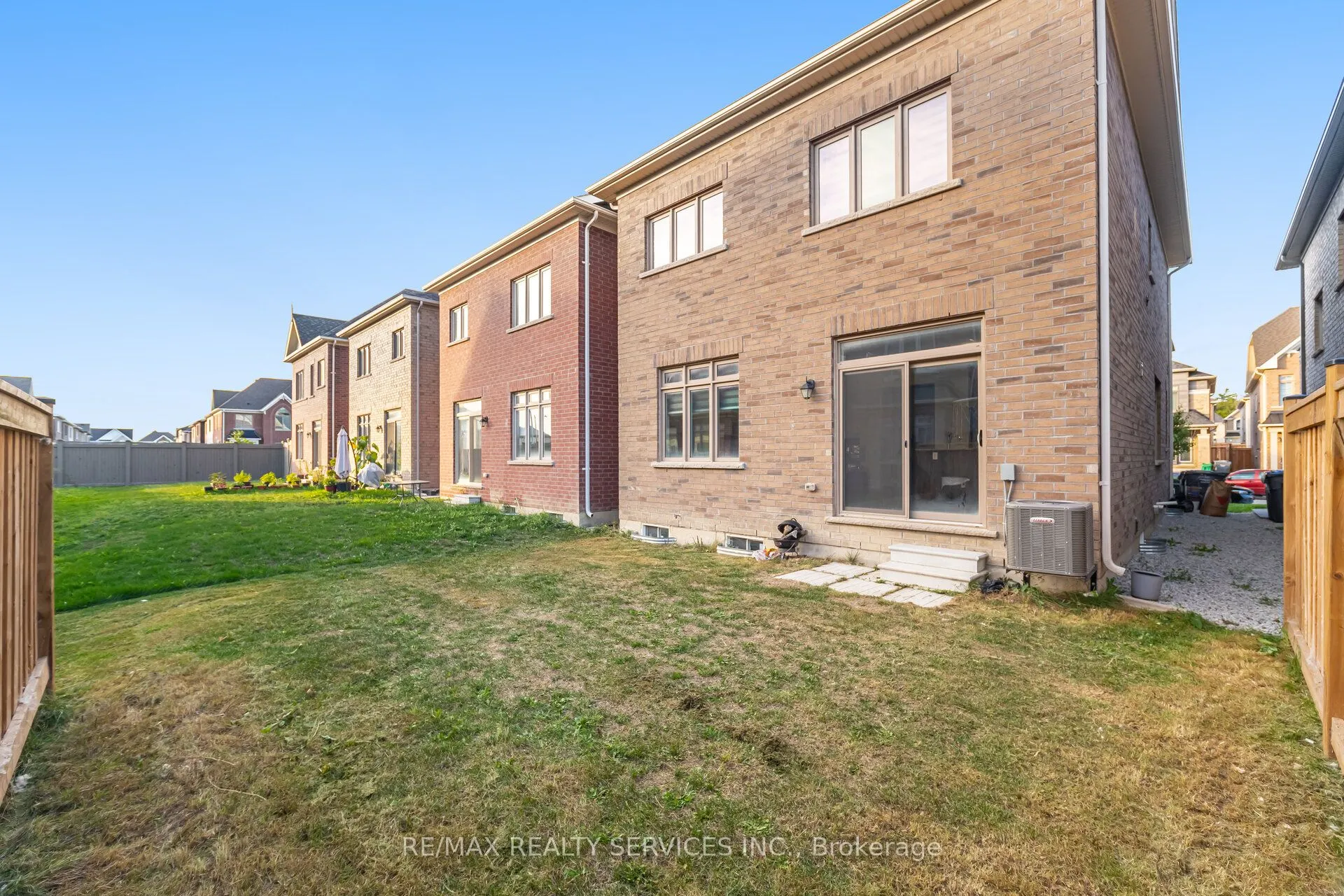 42 Thornvalley Terrace