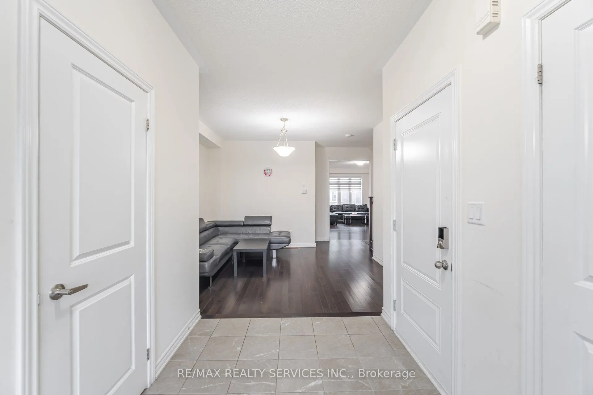 42 Thornvalley Terrace