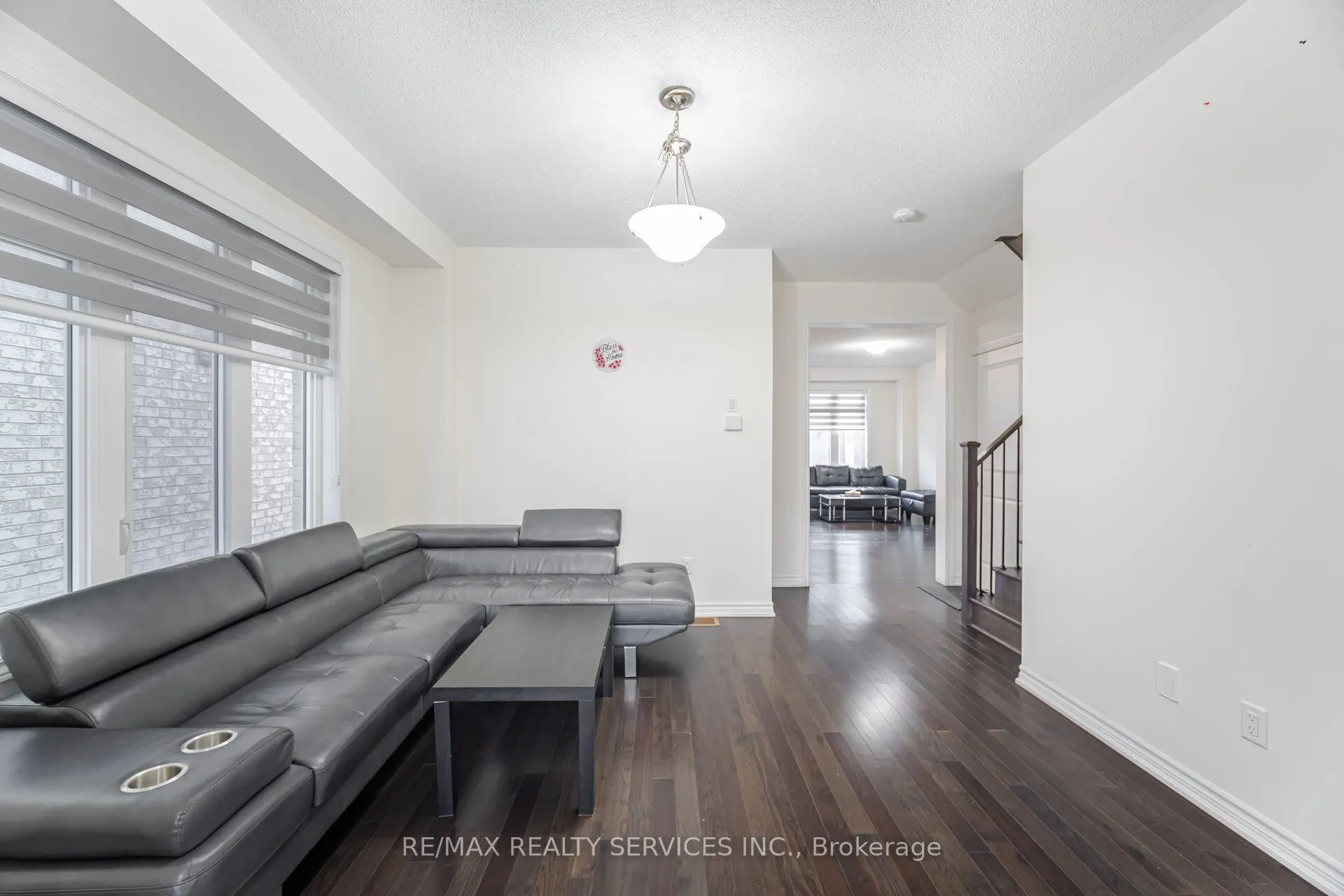 42 Thornvalley Terrace