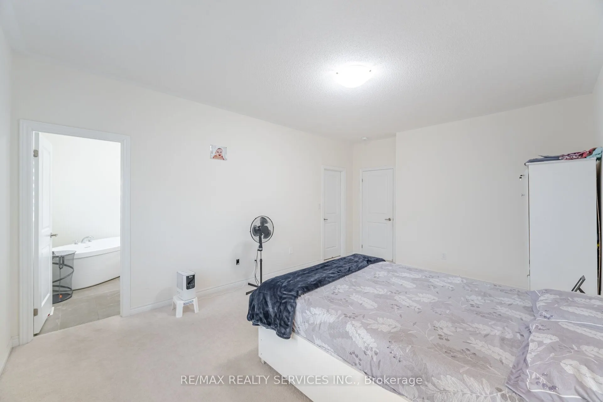 42 Thornvalley Terrace