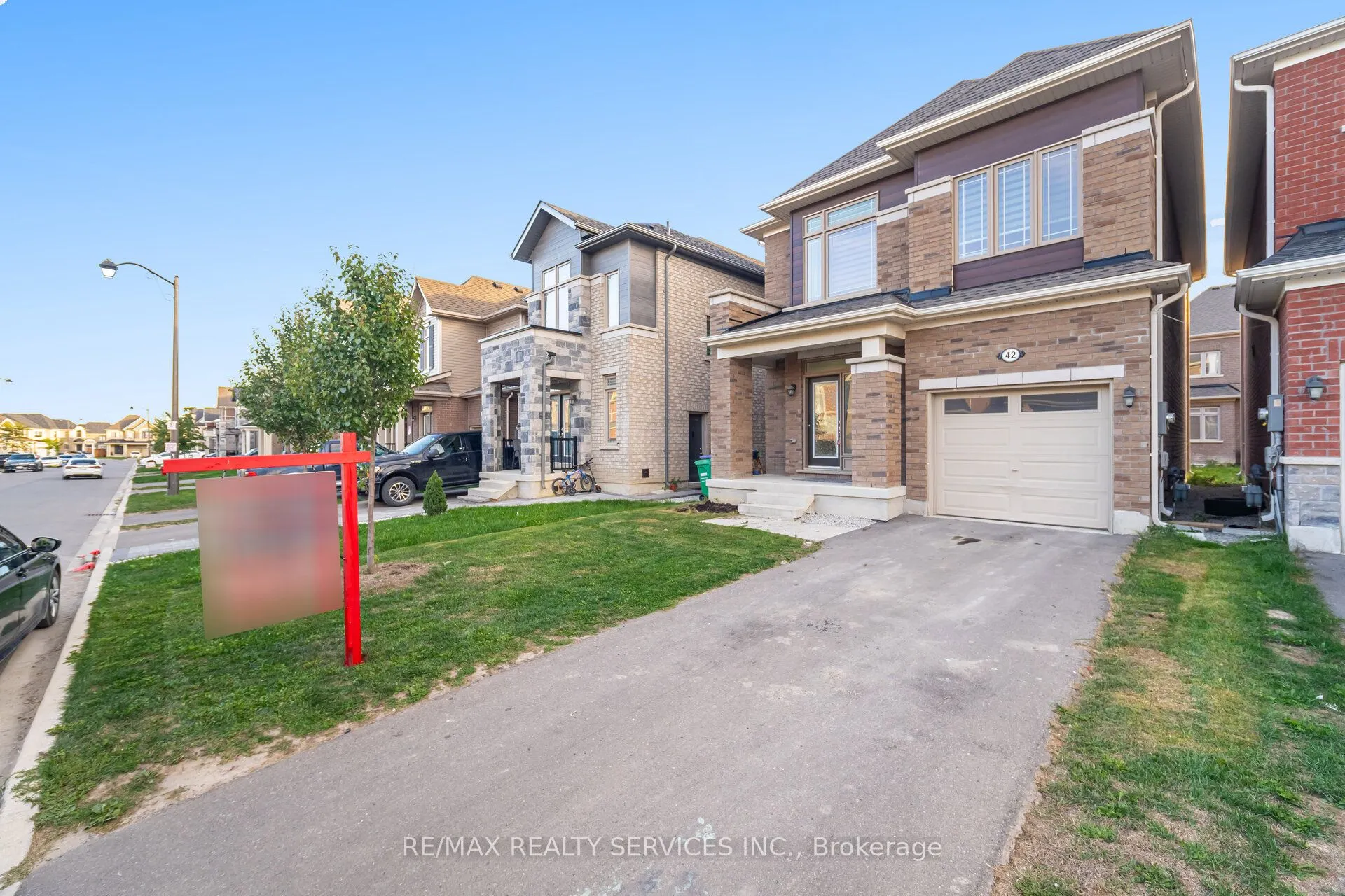 42 Thornvalley Terrace