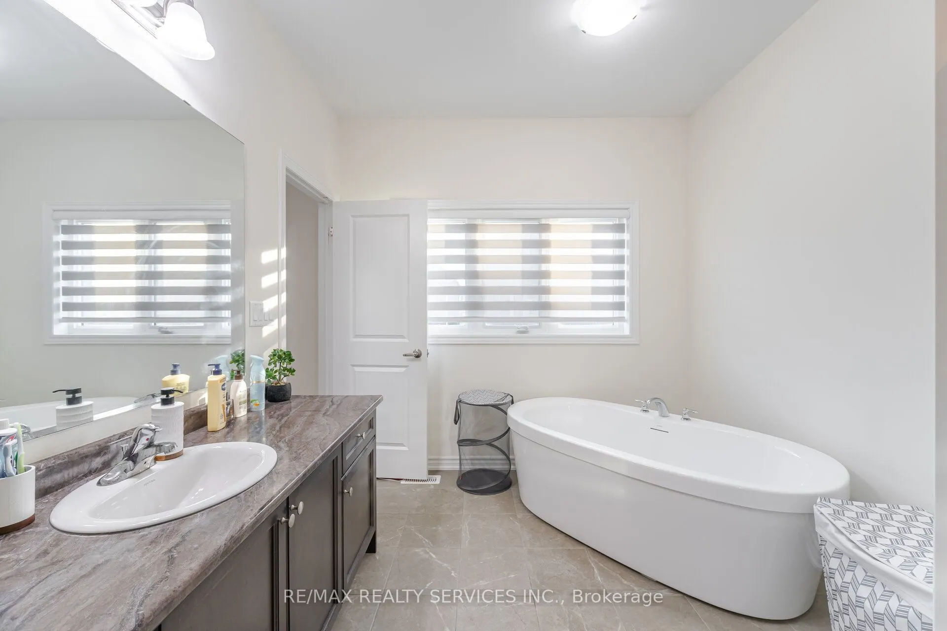 42 Thornvalley Terrace