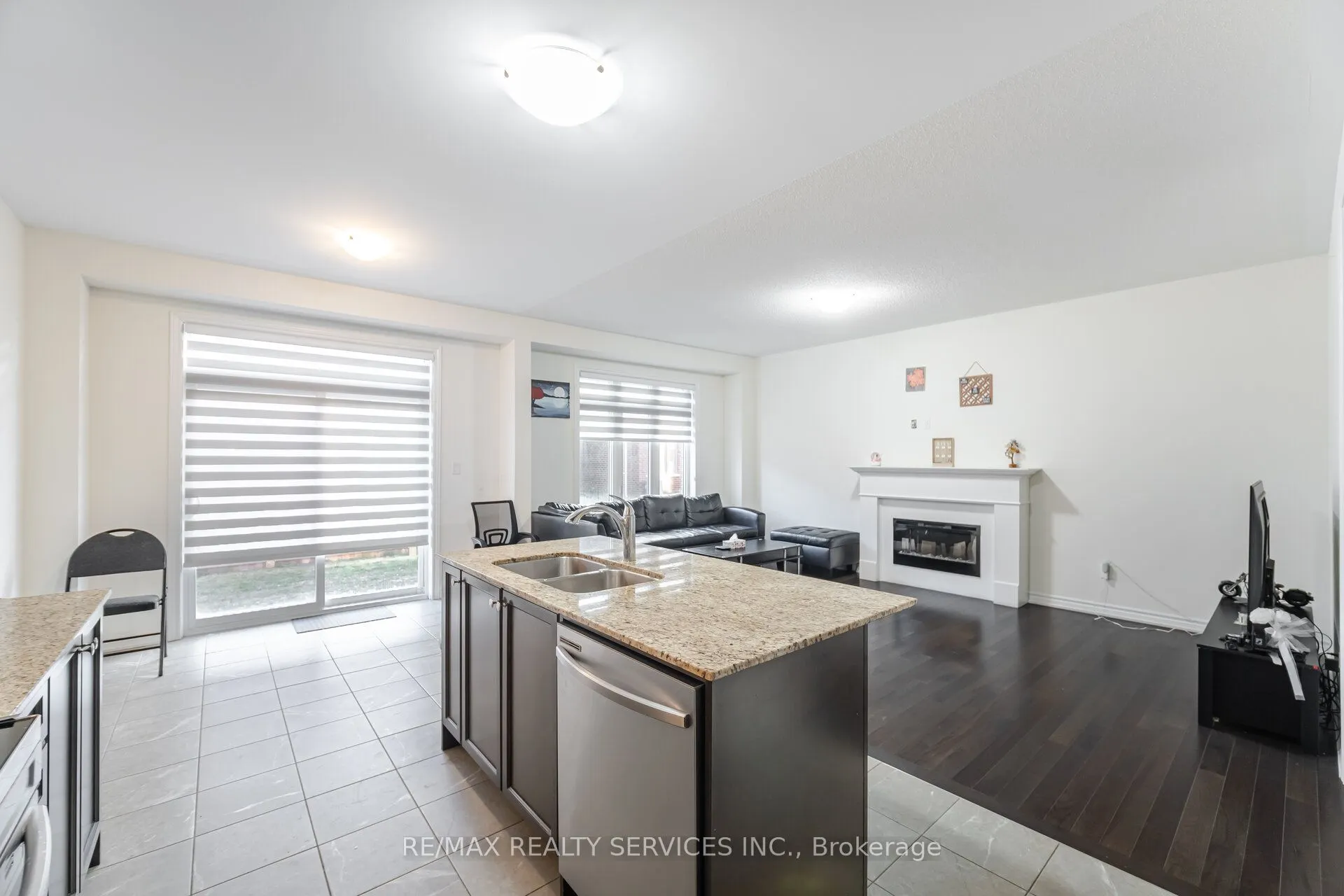42 Thornvalley Terrace