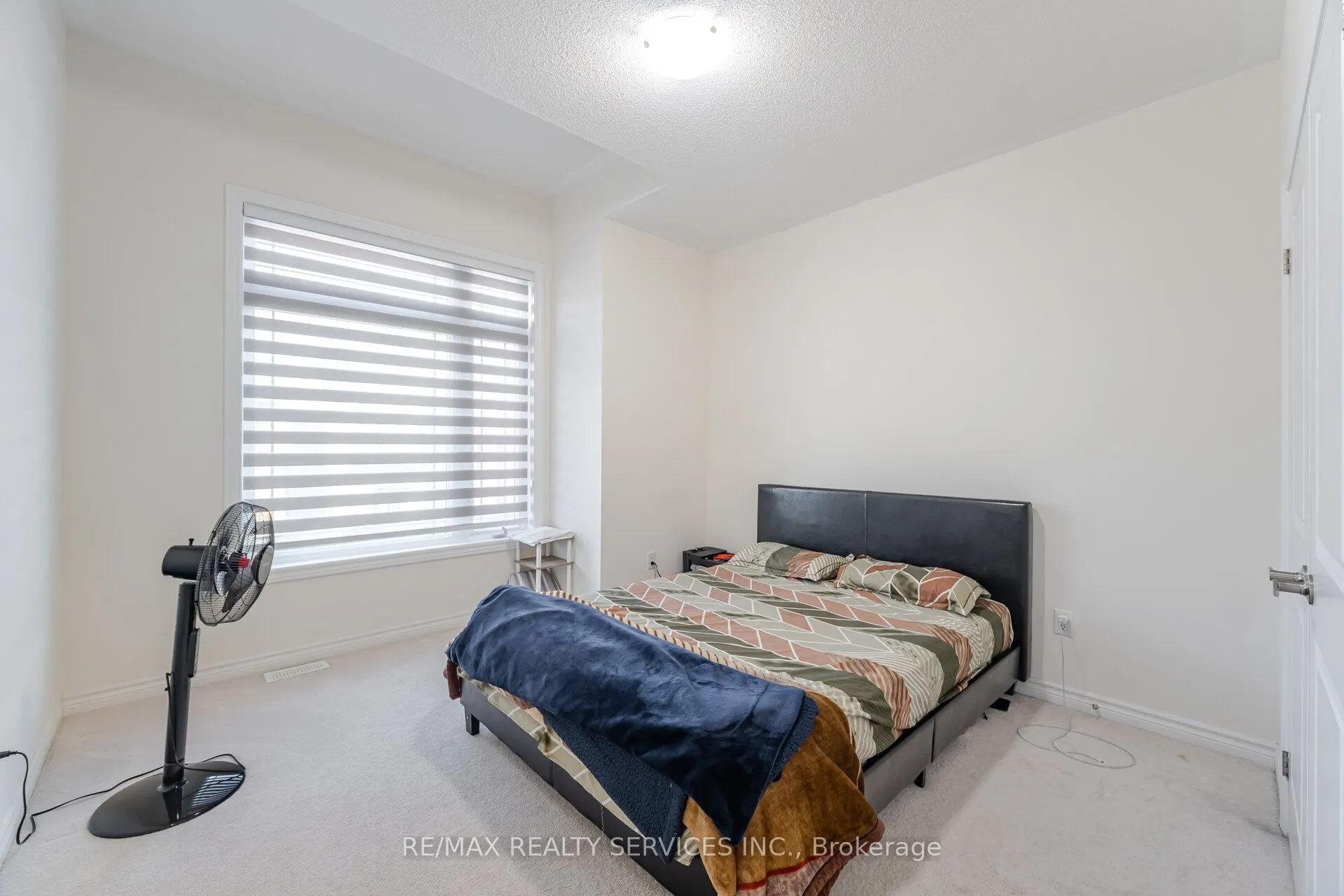 42 Thornvalley Terrace
