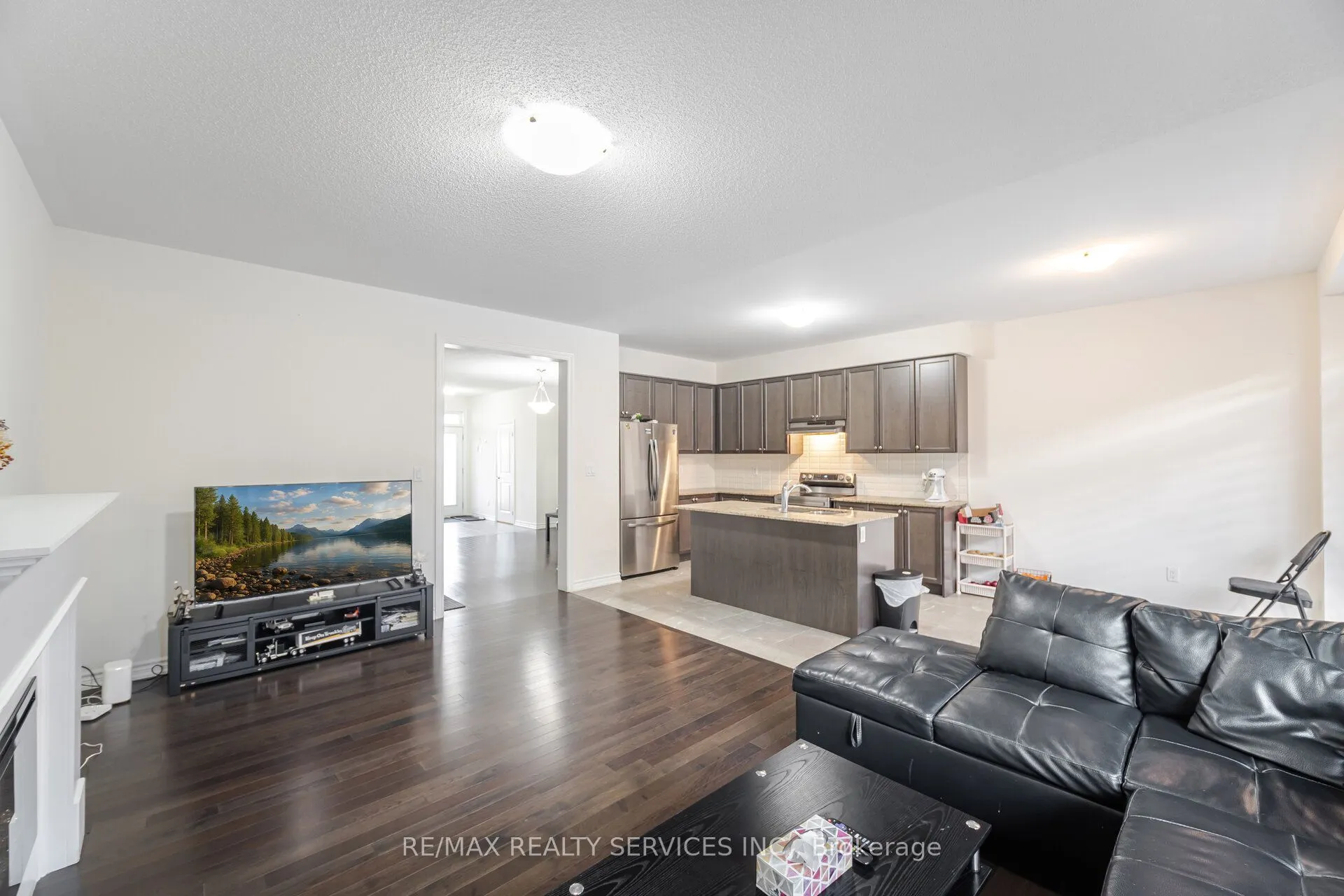42 Thornvalley Terrace